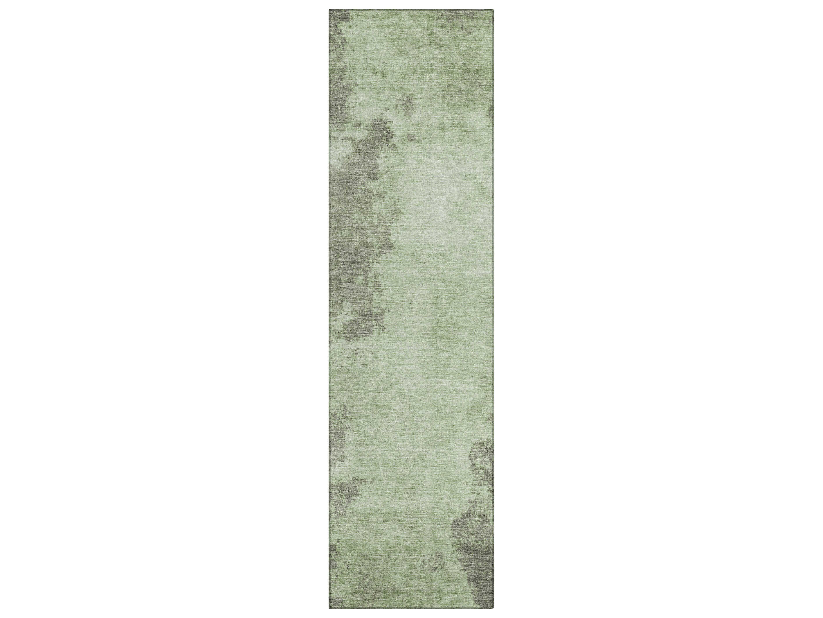 Dalyn Chantille Abstract Area Rug