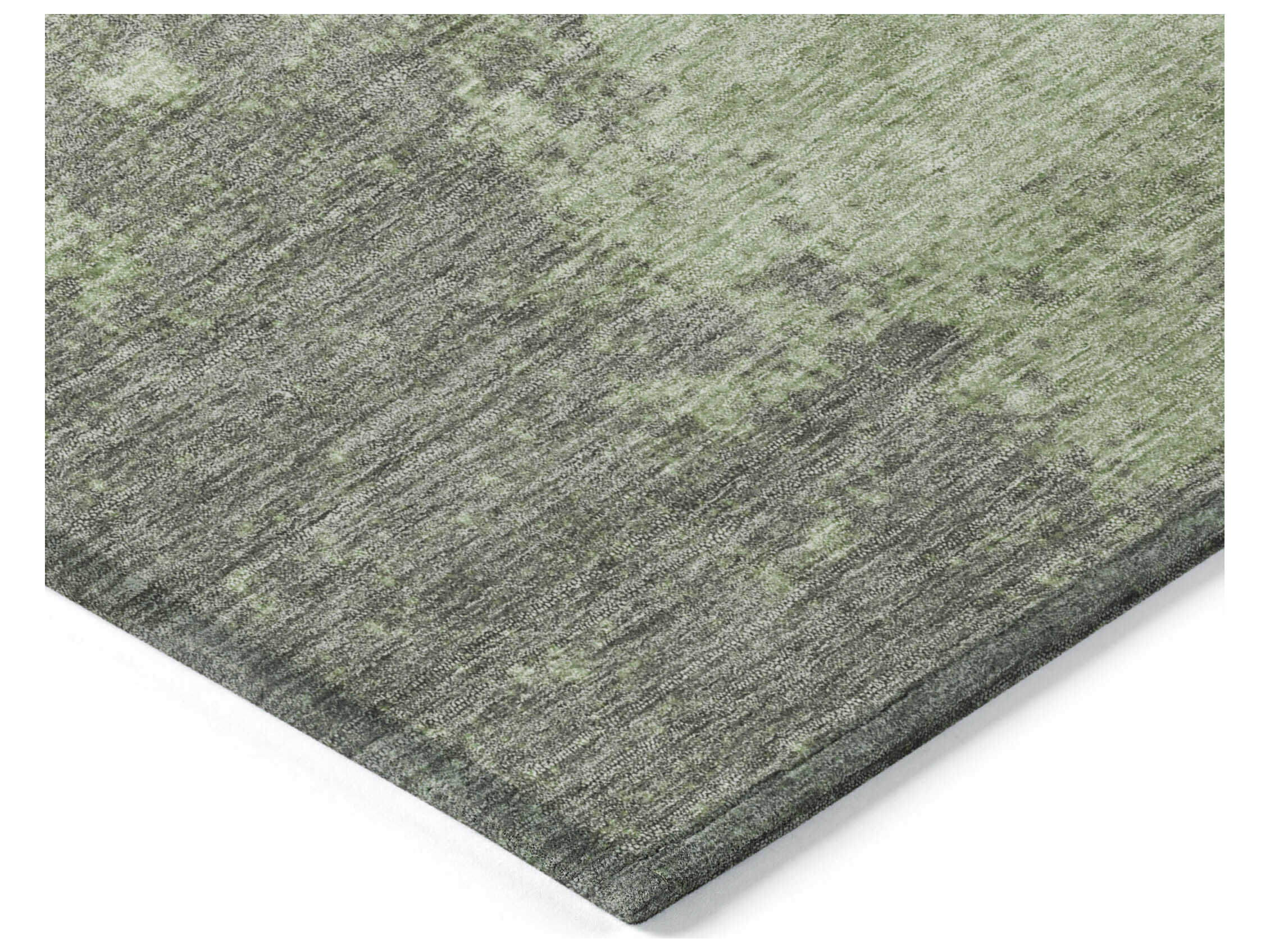 Dalyn Chantille Abstract Area Rug