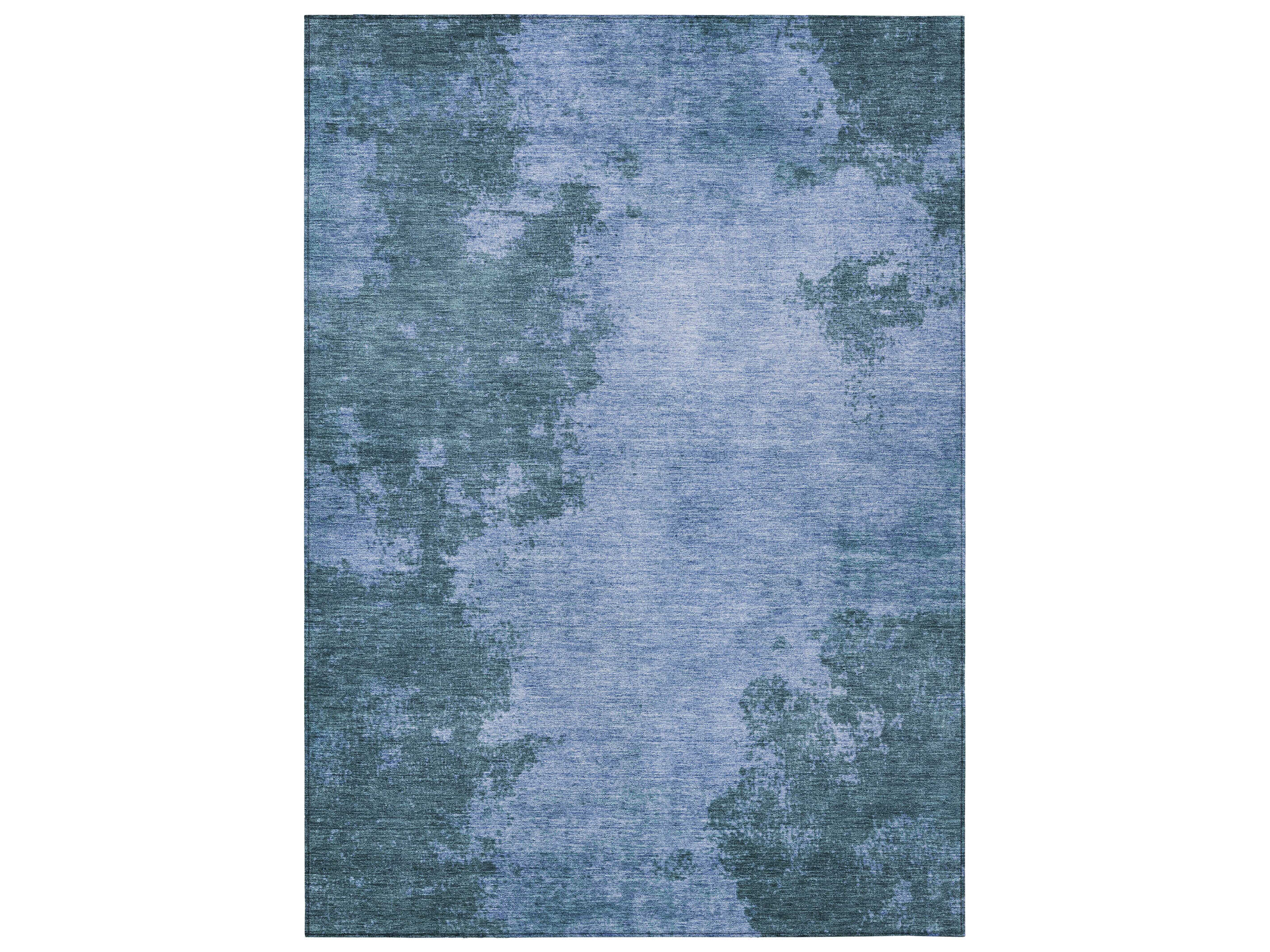Dalyn Chantille Abstract Area Rug