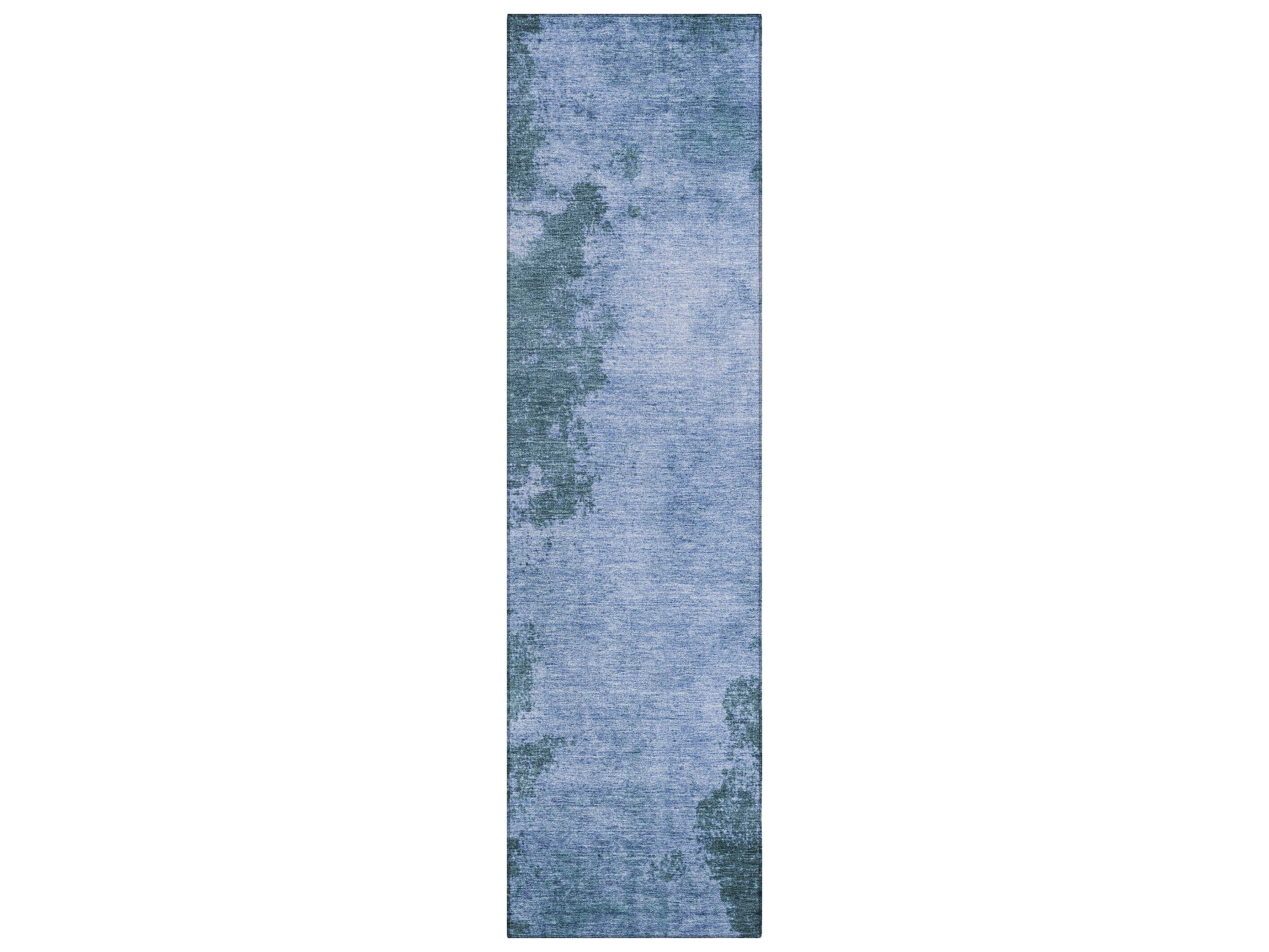 Dalyn Chantille Abstract Area Rug