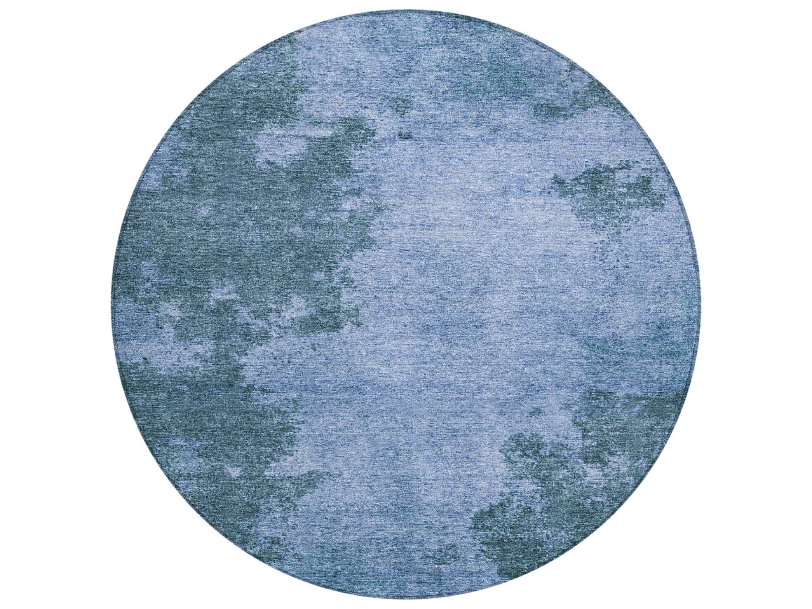 Dalyn Chantille Abstract Area Rug