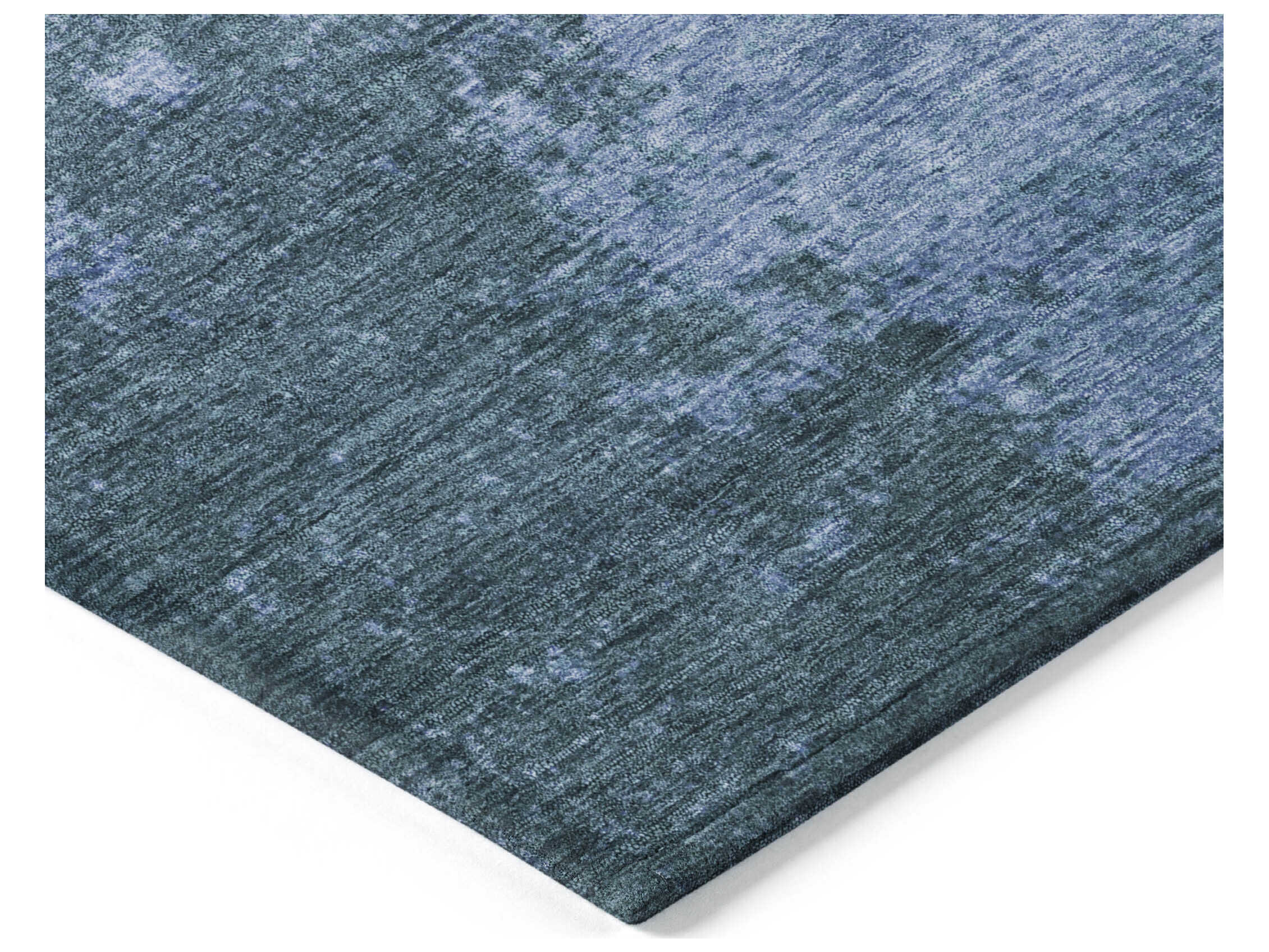 Dalyn Chantille Abstract Area Rug