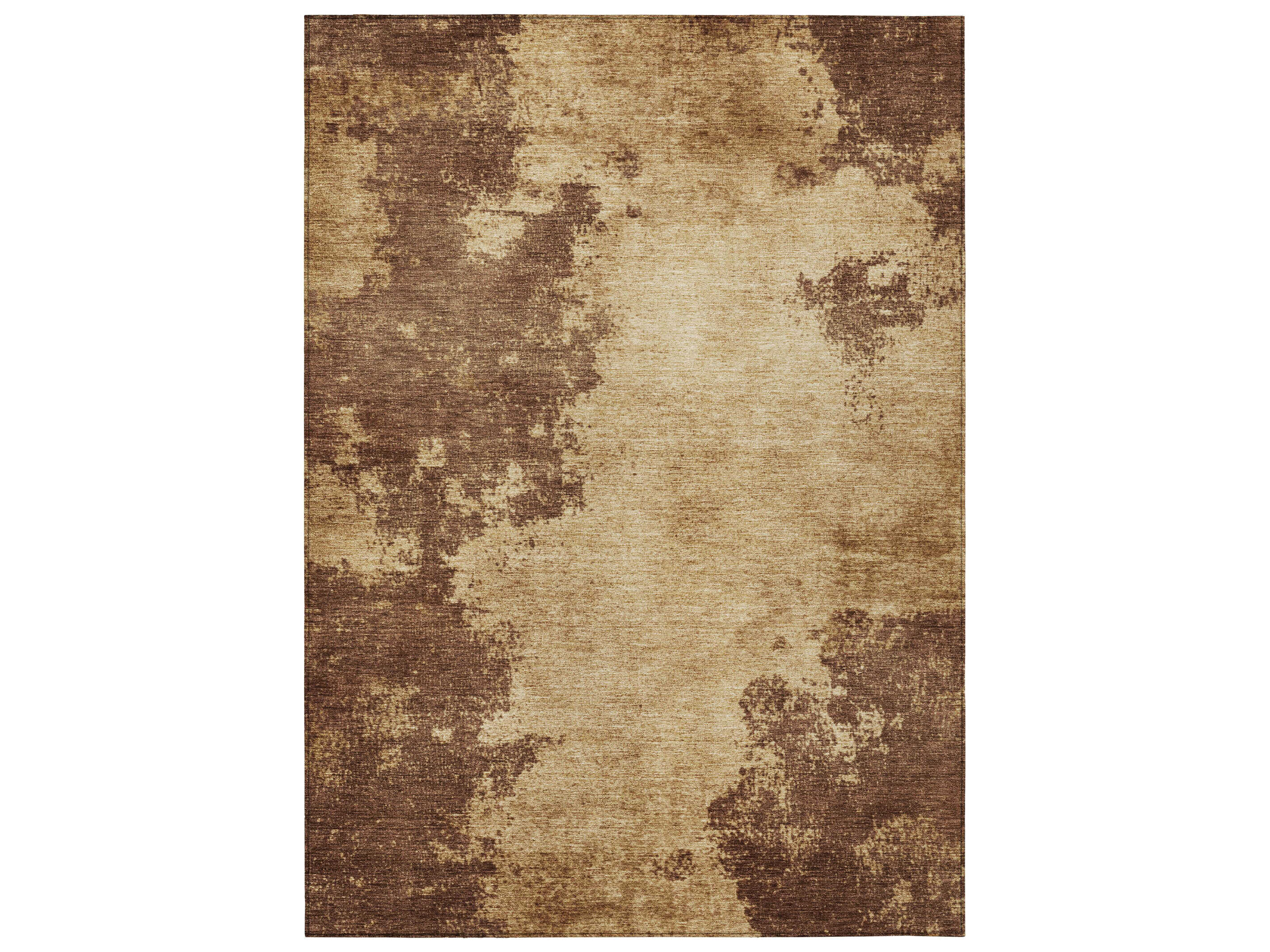Dalyn Chantille Abstract Area Rug