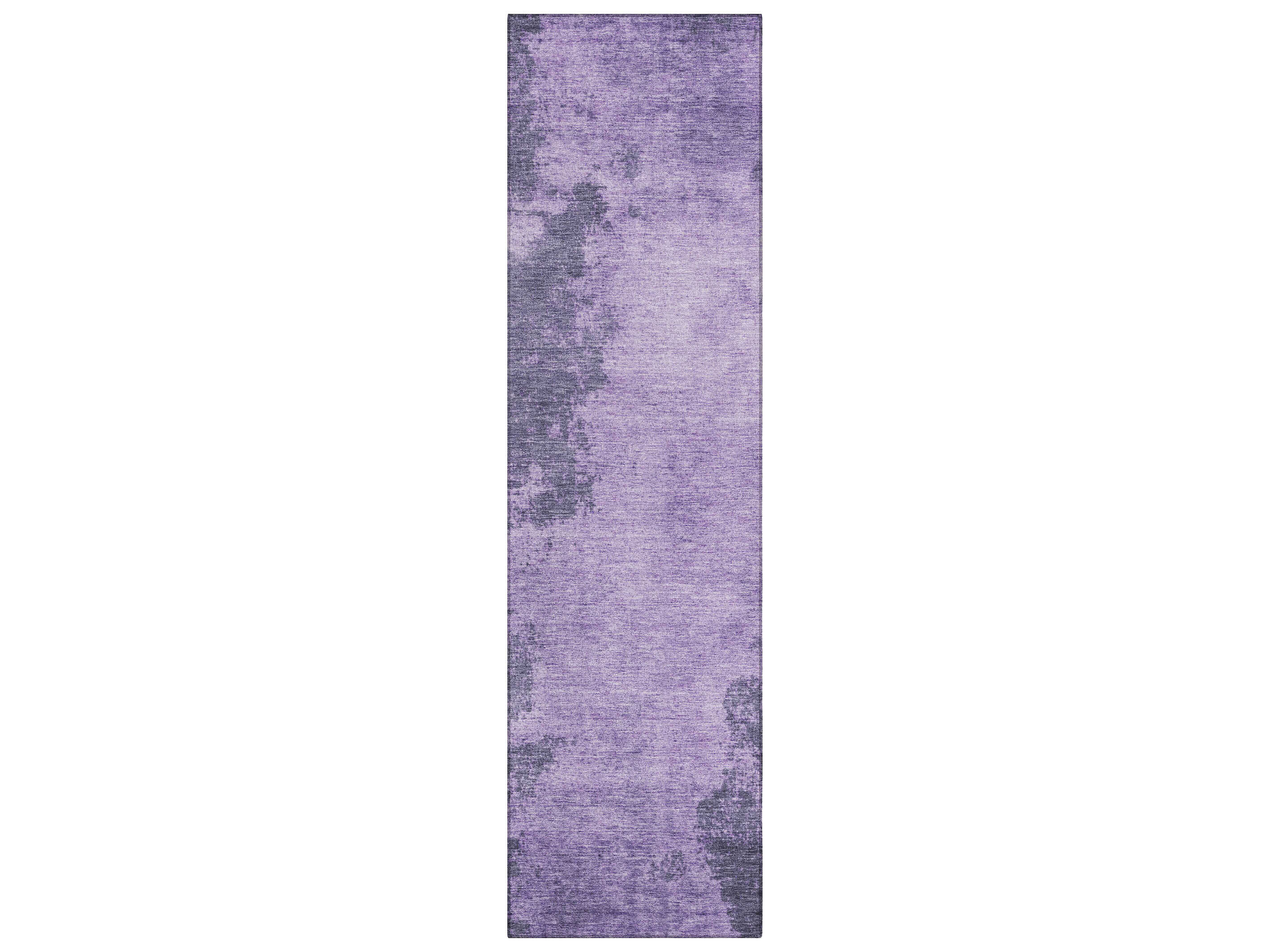 Dalyn Chantille Abstract Area Rug