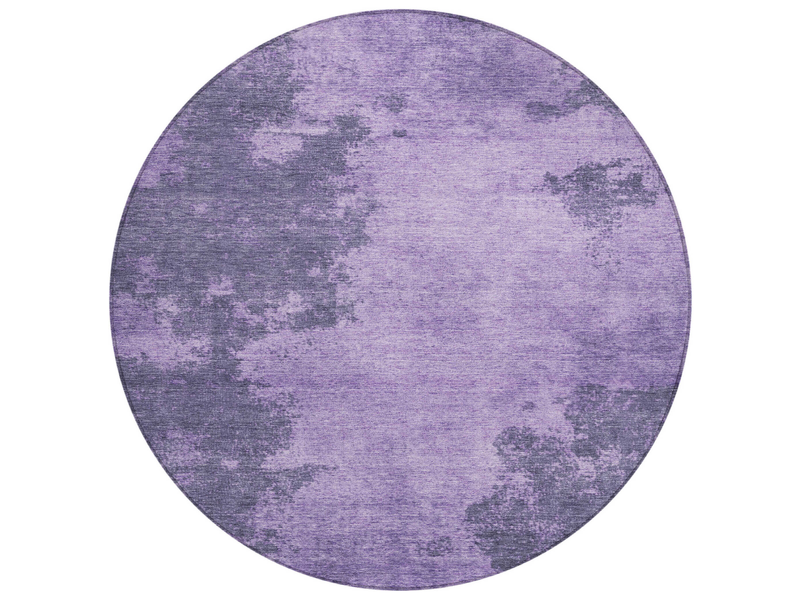 Dalyn Chantille Abstract Area Rug