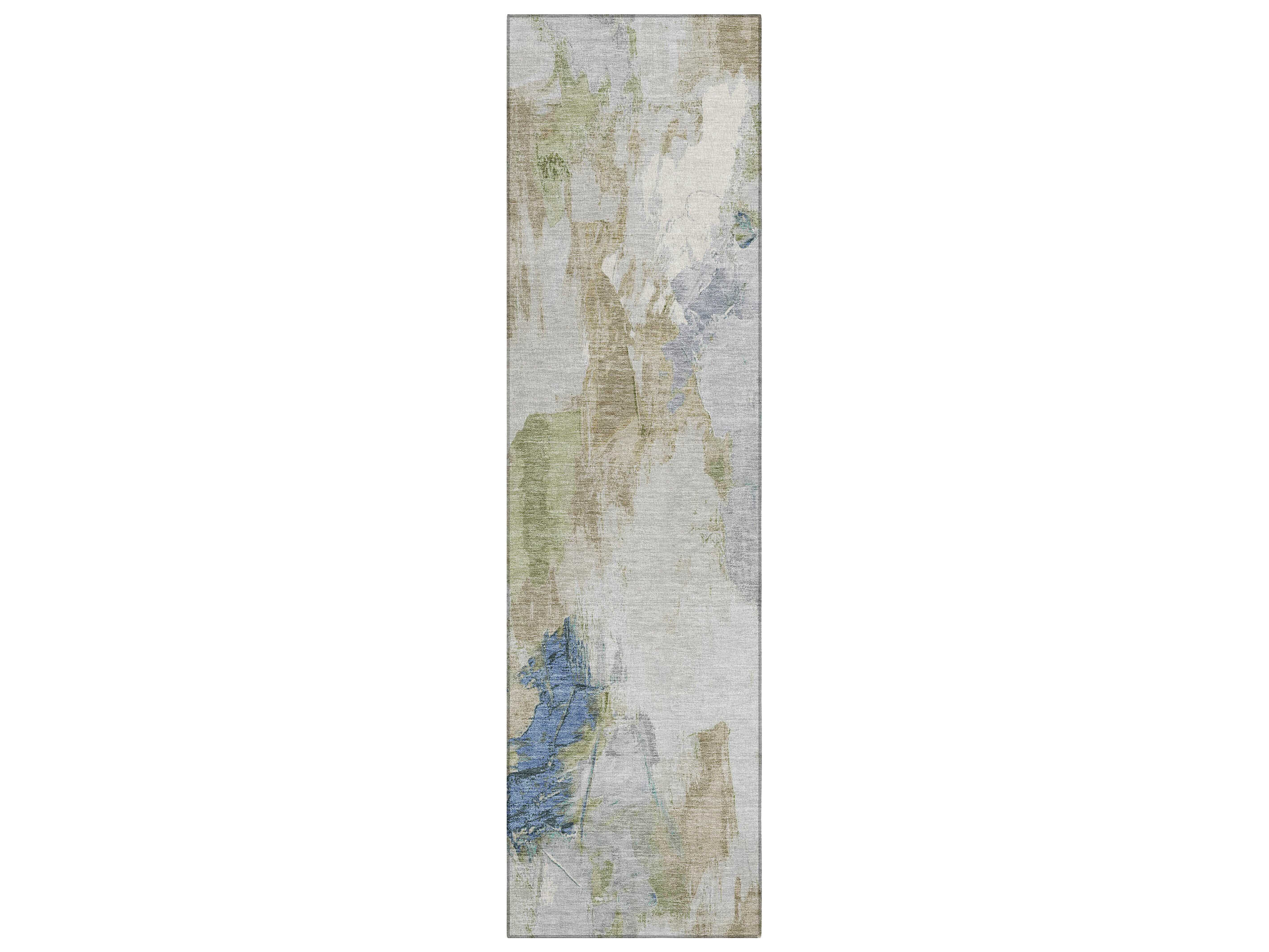 Dalyn Chantille Abstract Area Rug