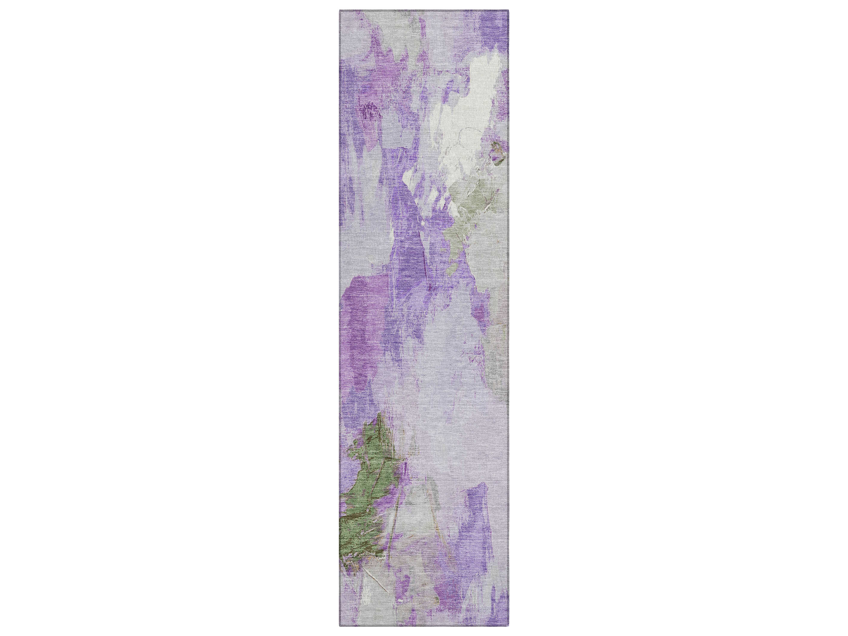 Dalyn Chantille Abstract Area Rug