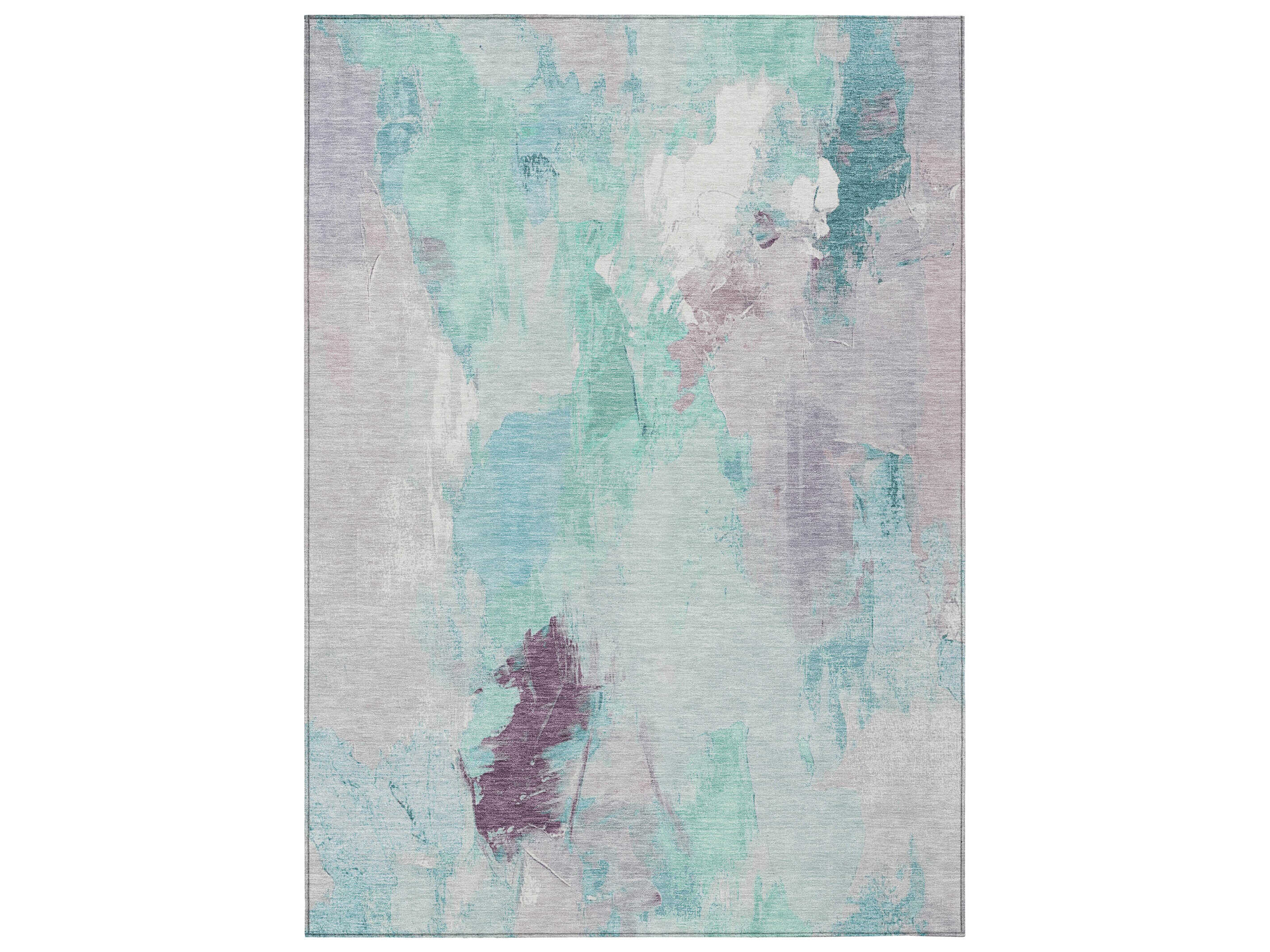 Dalyn Chantille Abstract Area Rug