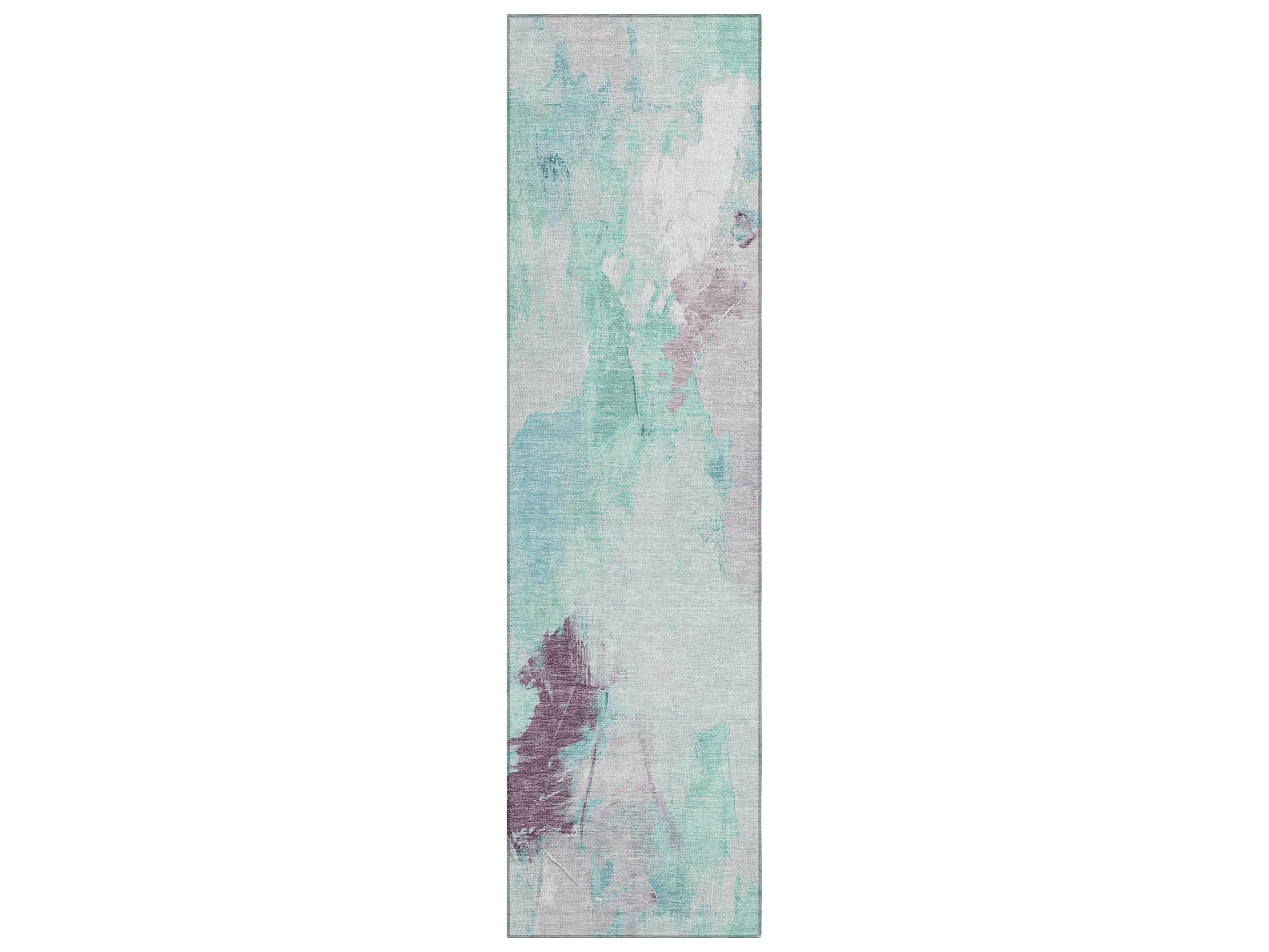 Dalyn Chantille Abstract Area Rug