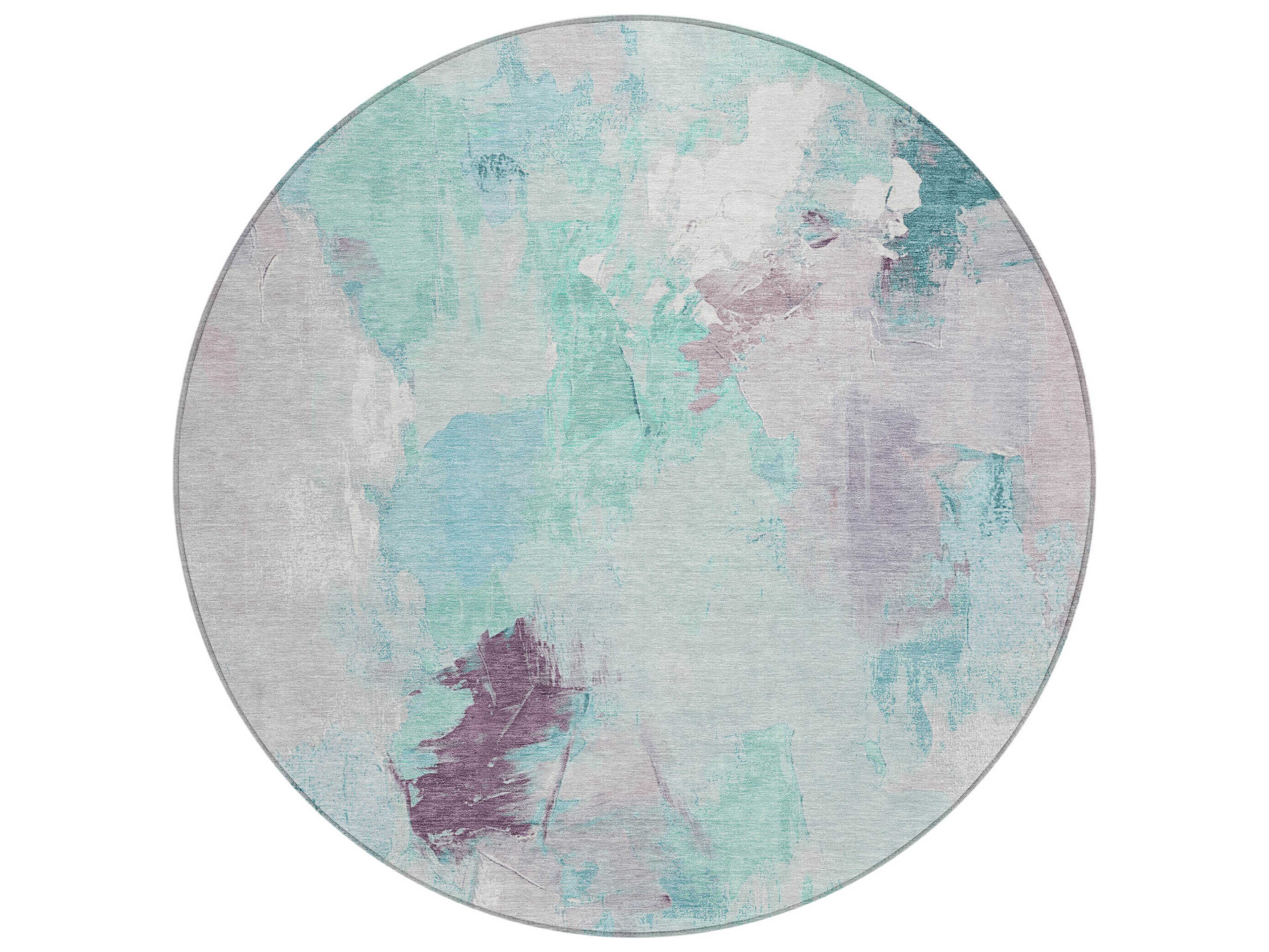 Dalyn Chantille Abstract Area Rug