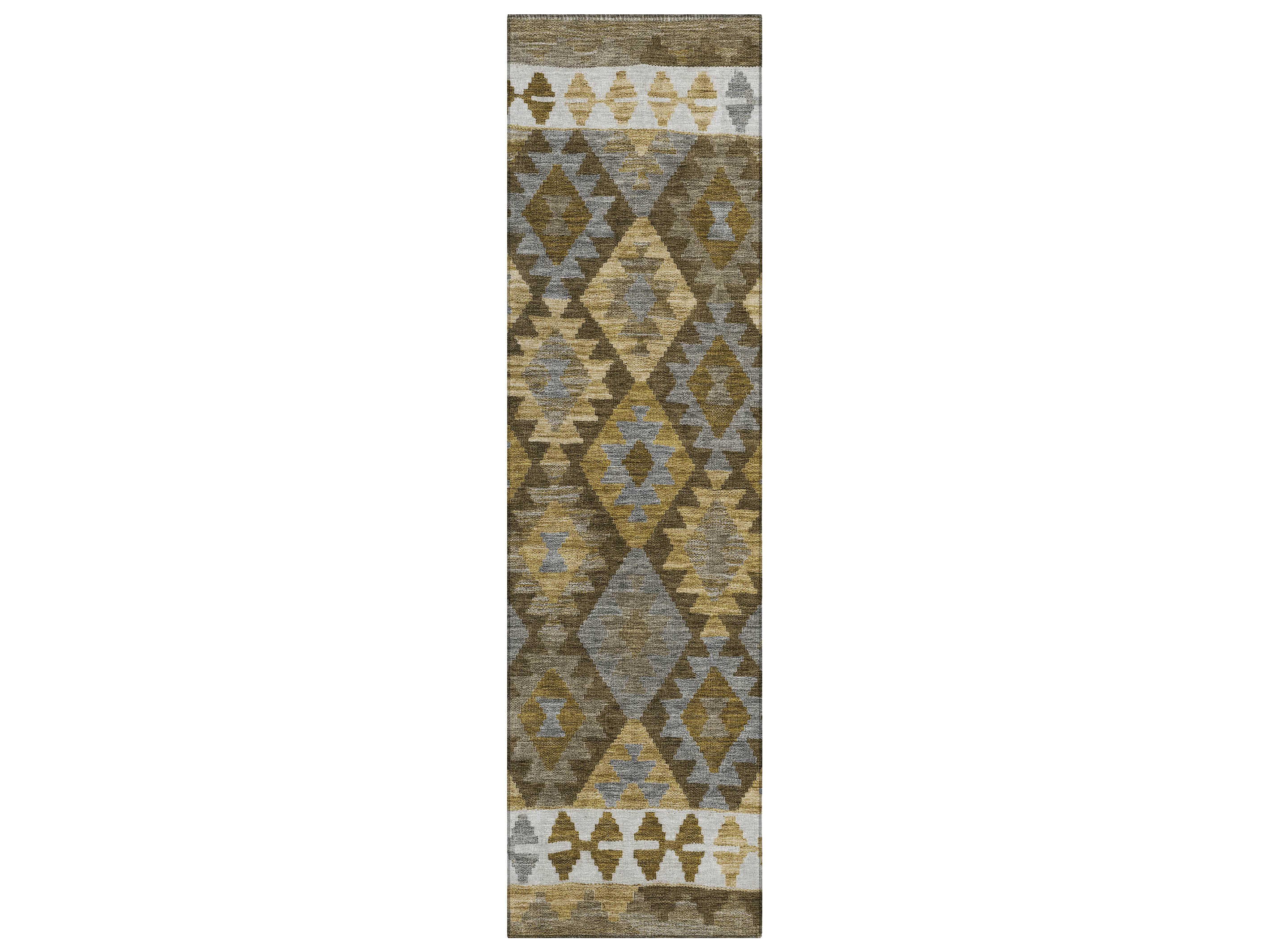 Dalyn Chantille Bordered Area Rug