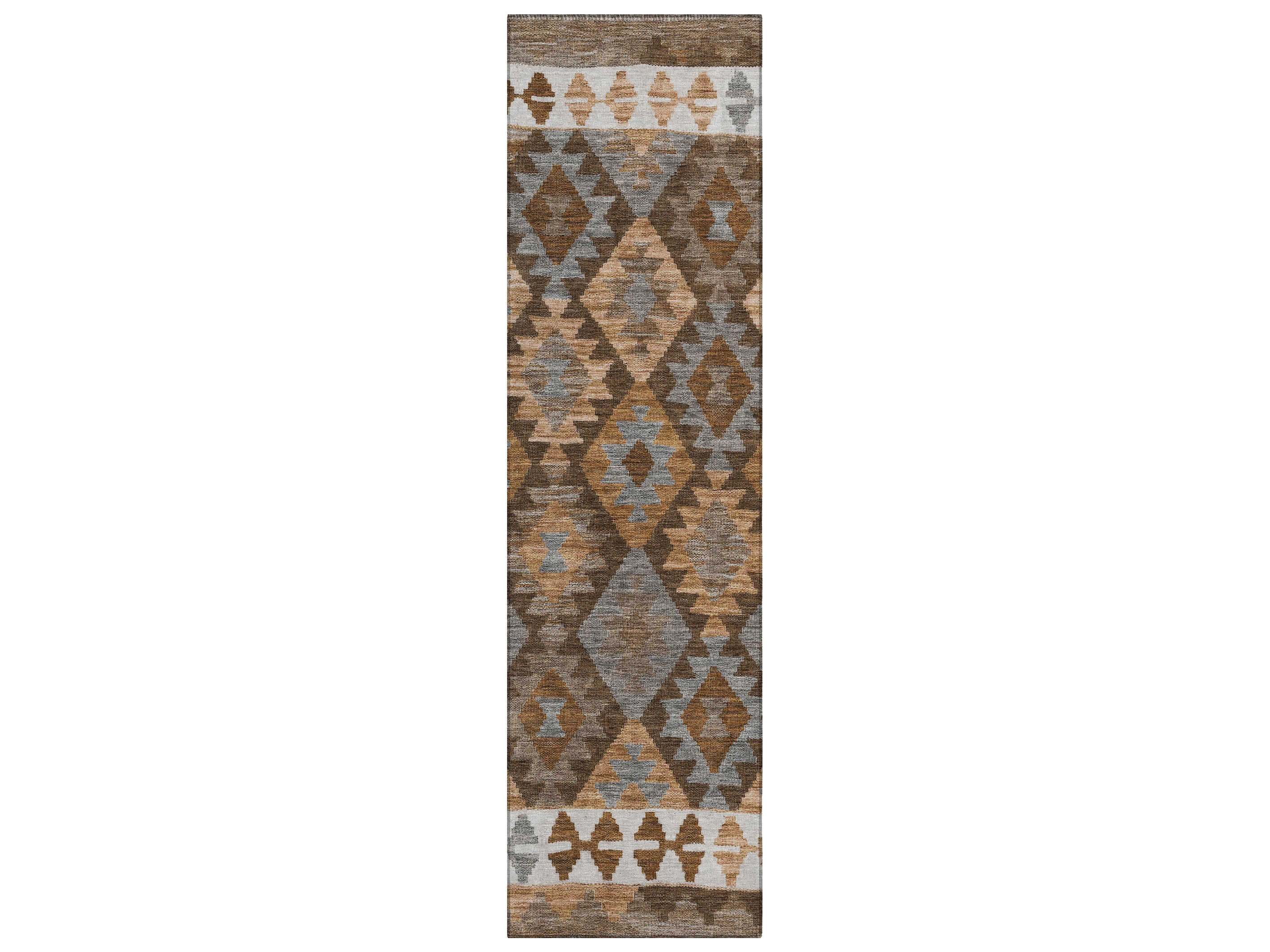 Dalyn Chantille Bordered Area Rug