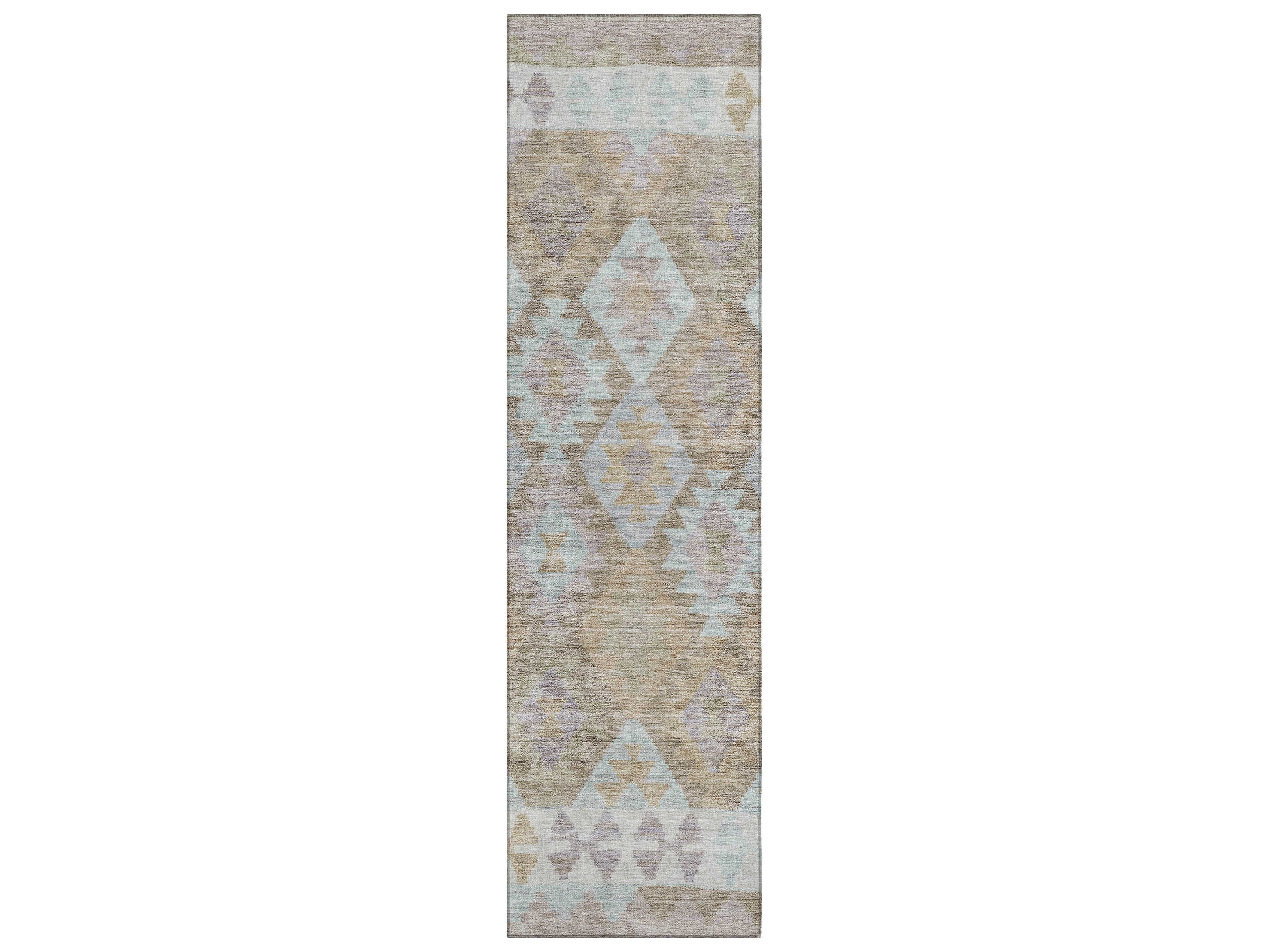 Dalyn Chantille Bordered Area Rug