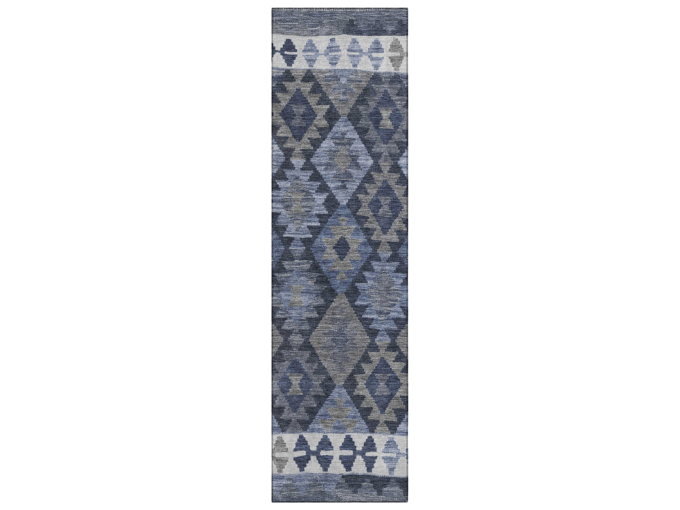 Dalyn Chantille Bordered Area Rug