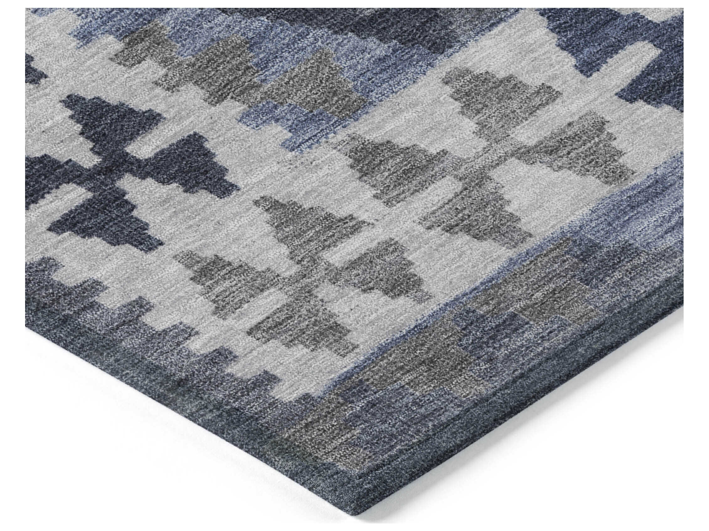 Dalyn Chantille Bordered Area Rug