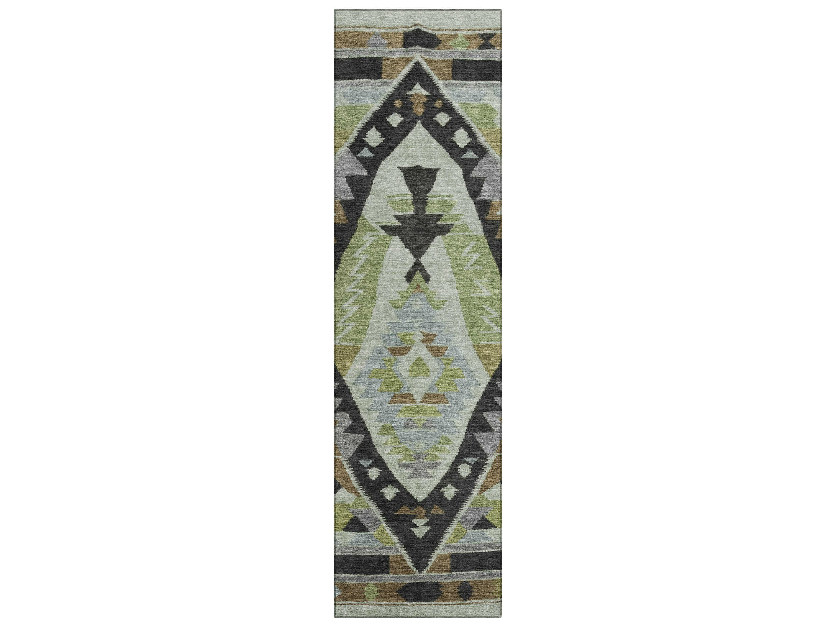 Dalyn Chantille Bordered Area Rug