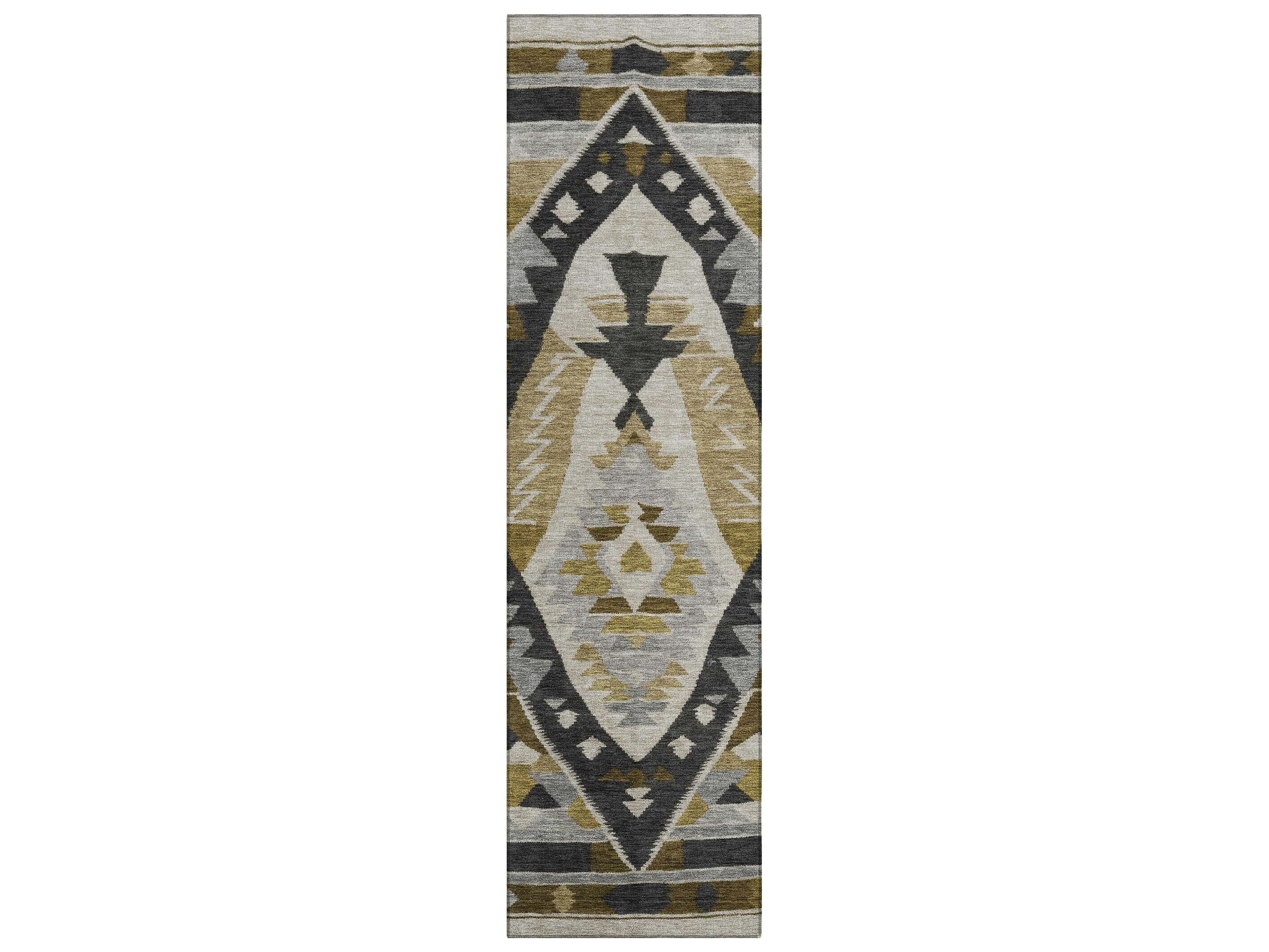Dalyn Chantille Bordered Area Rug