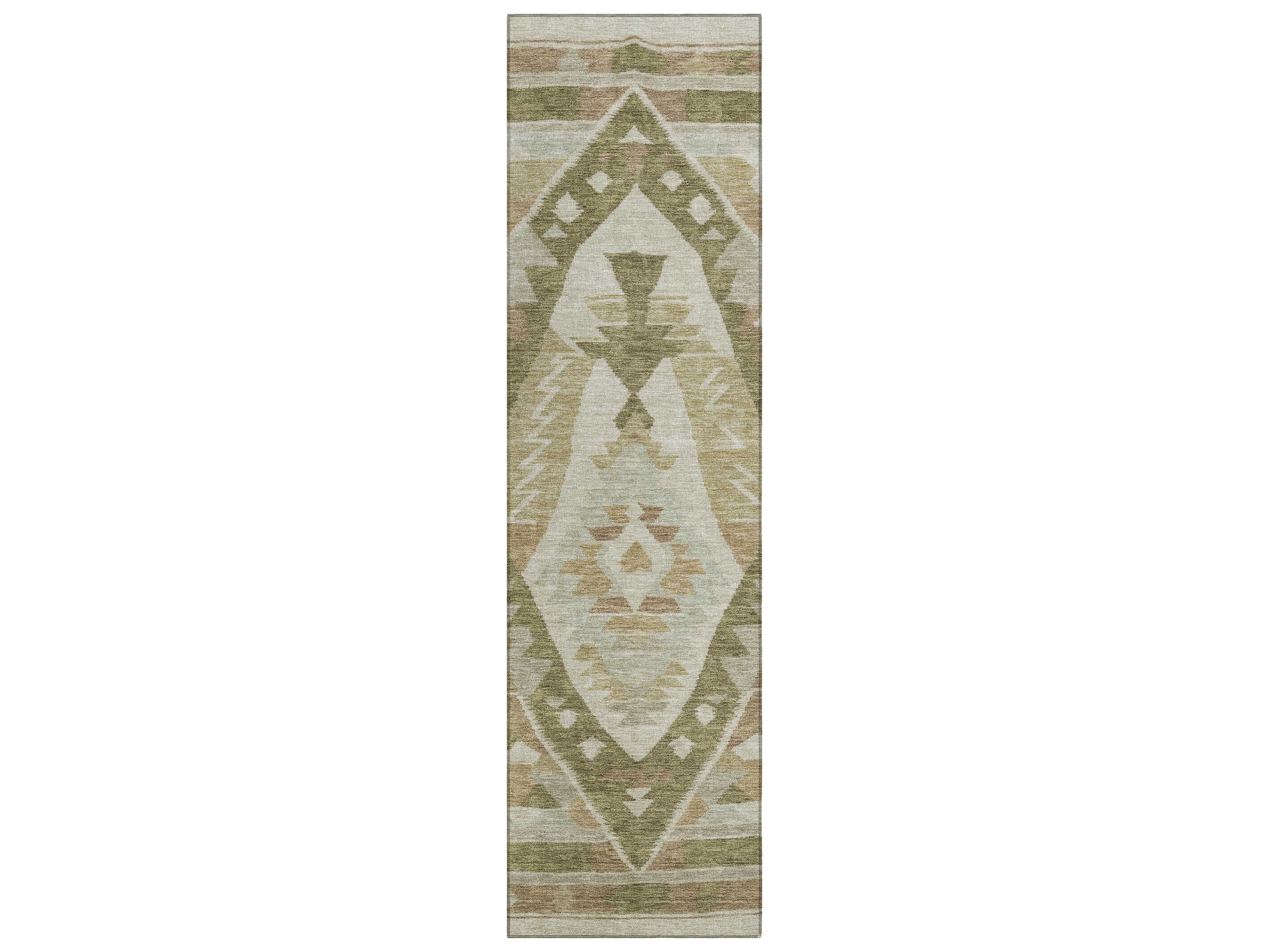 Dalyn Chantille Bordered Area Rug