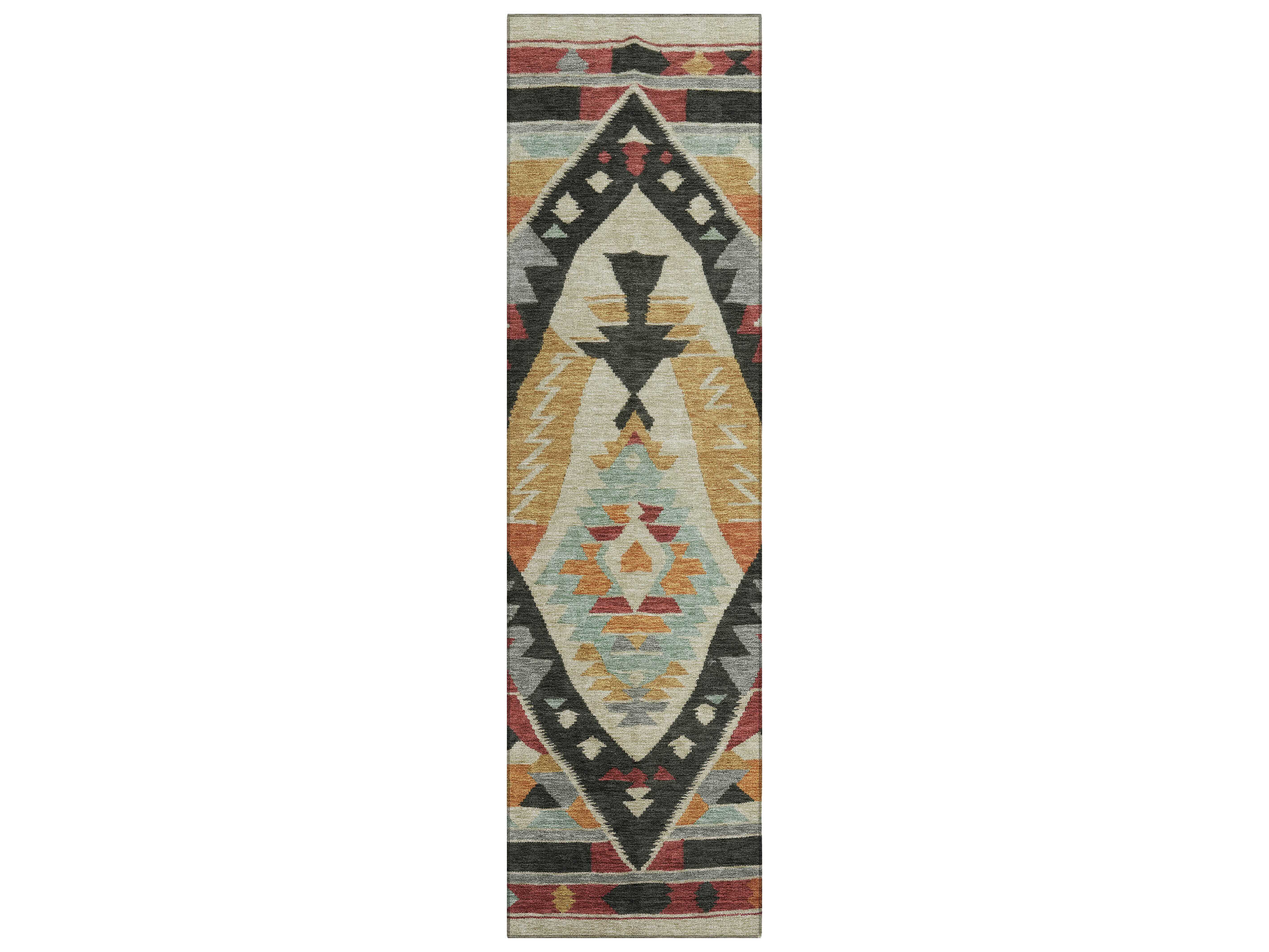Dalyn Chantille Bordered Area Rug