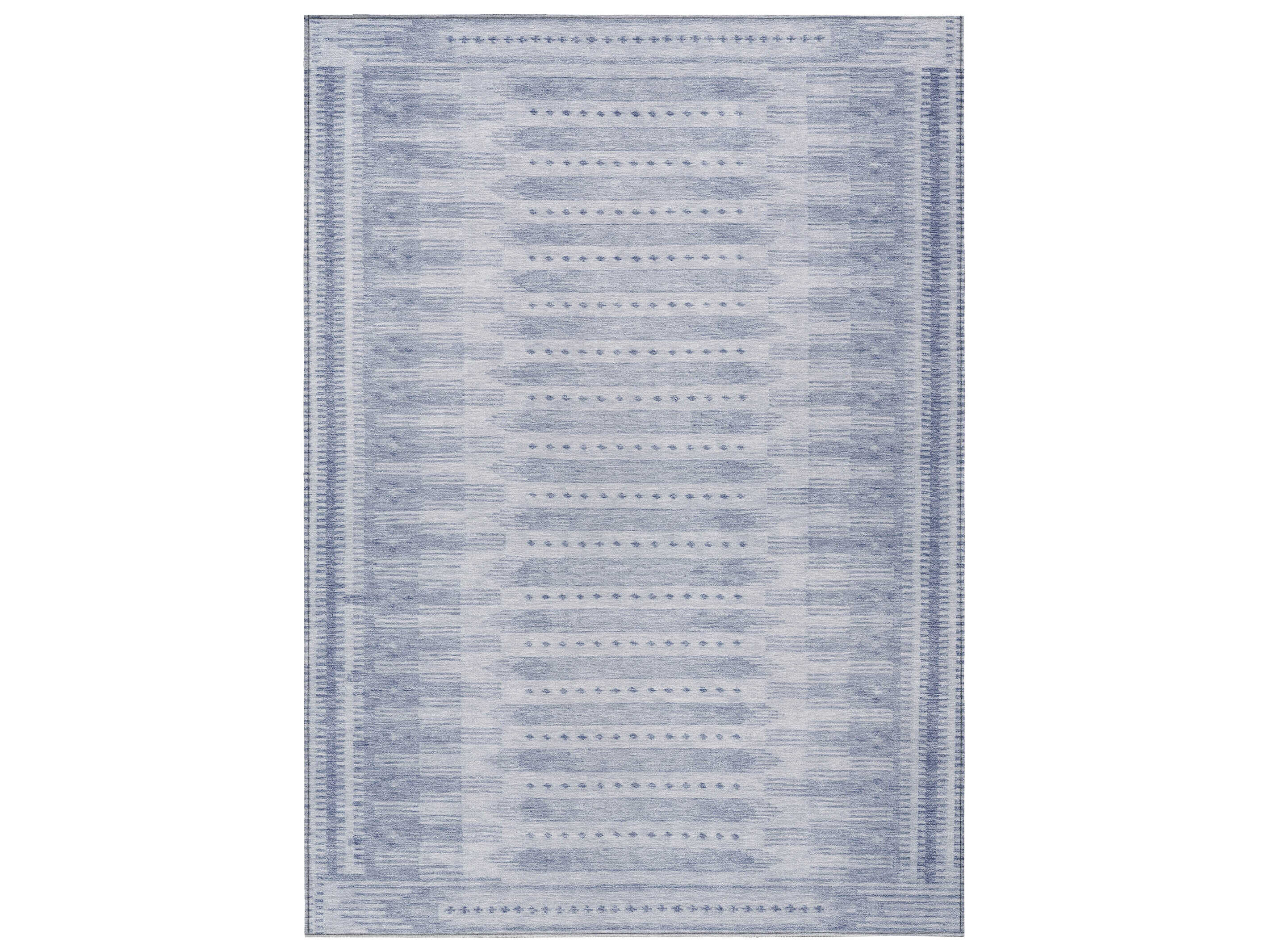 Dalyn Chantille Striped Area Rug