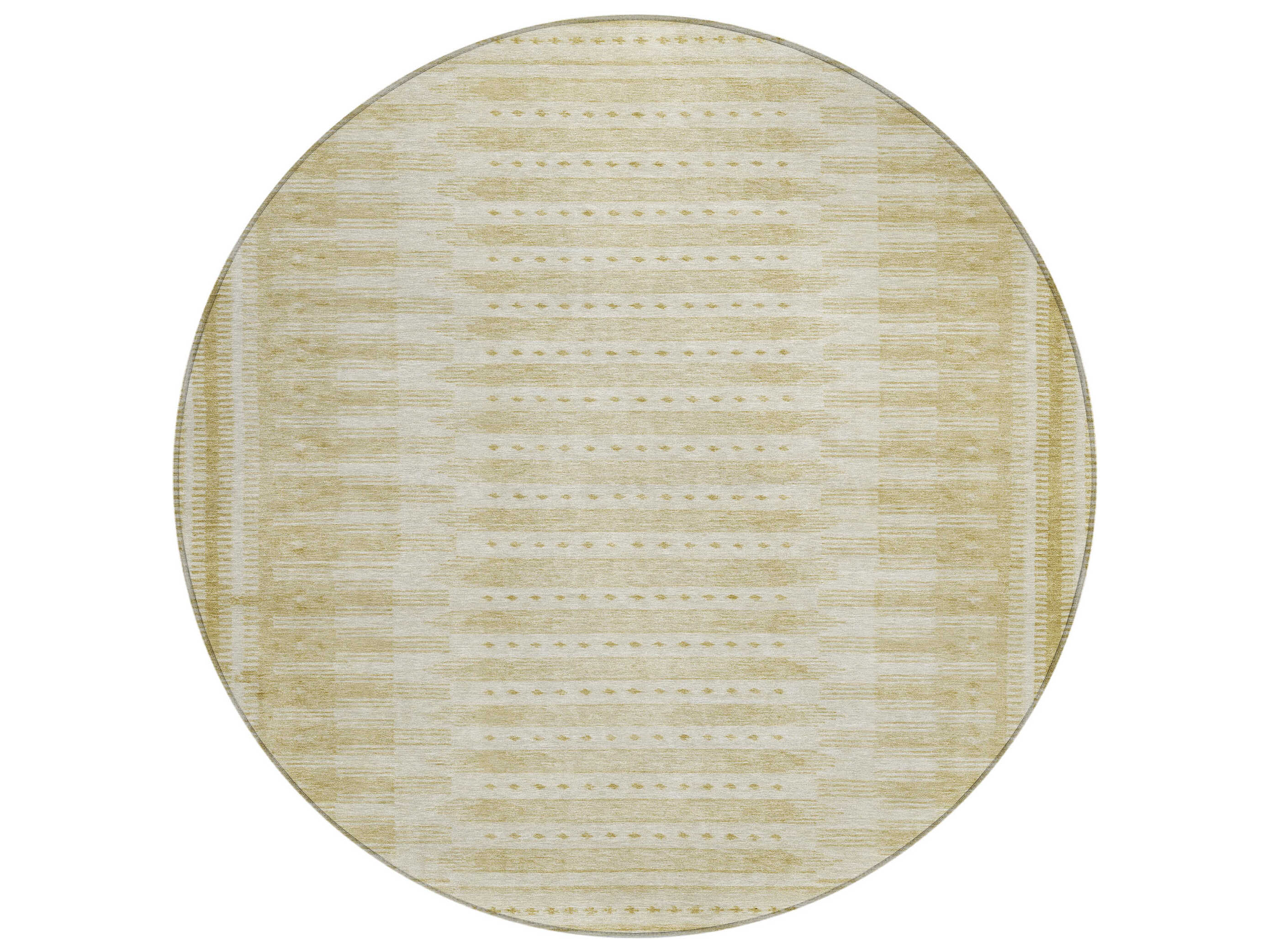 Dalyn Chantille Striped Area Rug