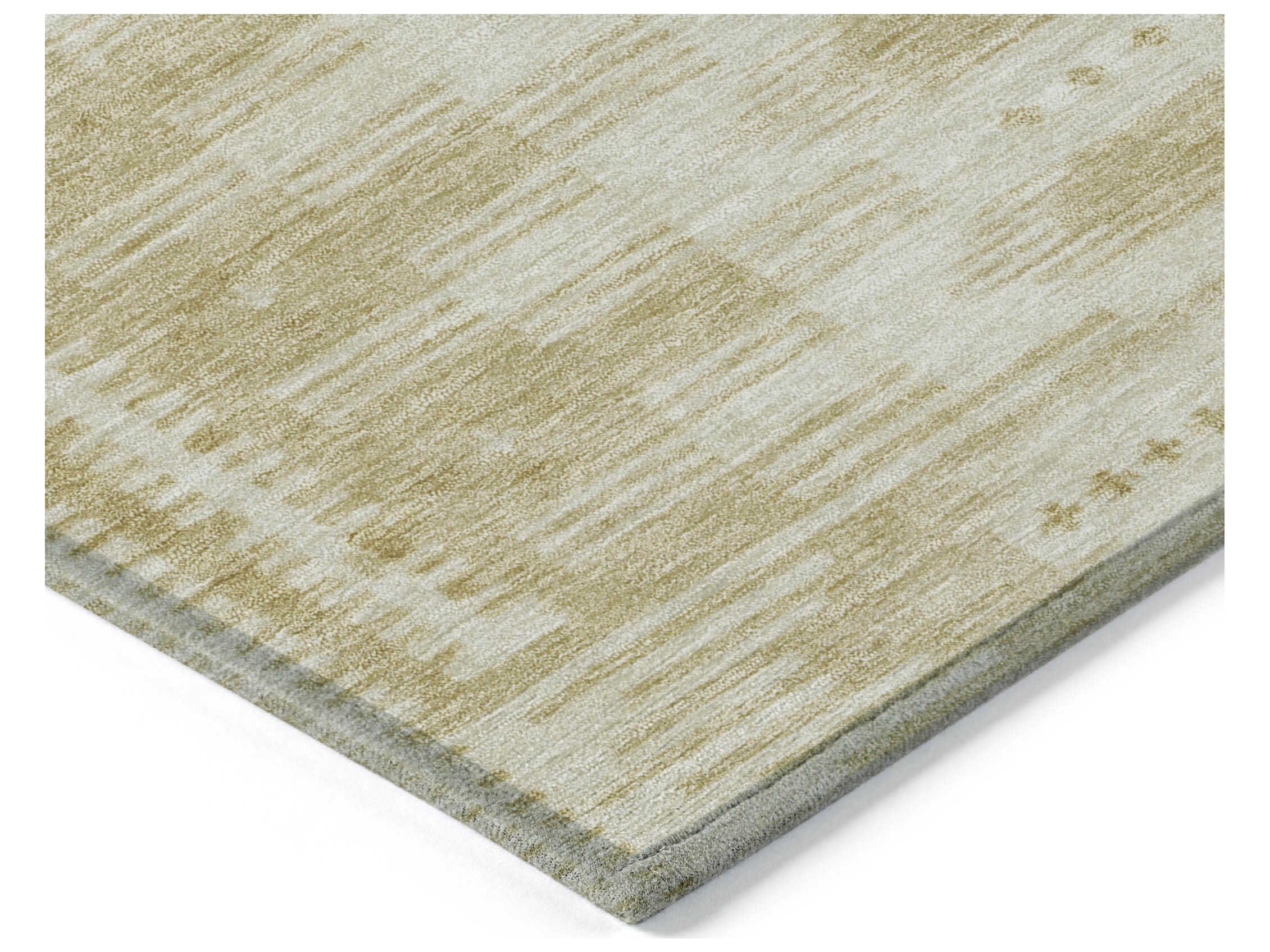 Dalyn Chantille Striped Area Rug