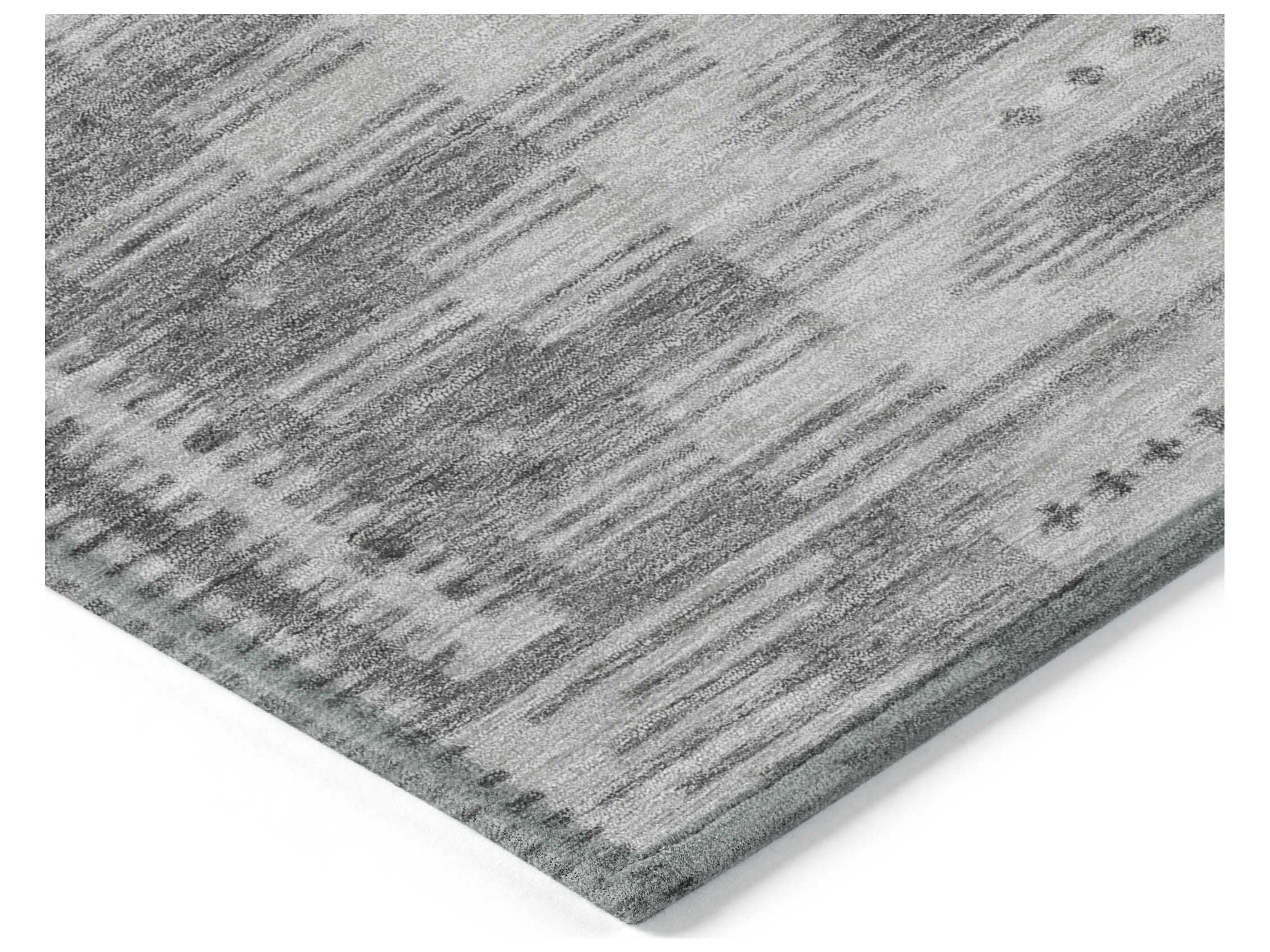 Dalyn Chantille Striped Area Rug