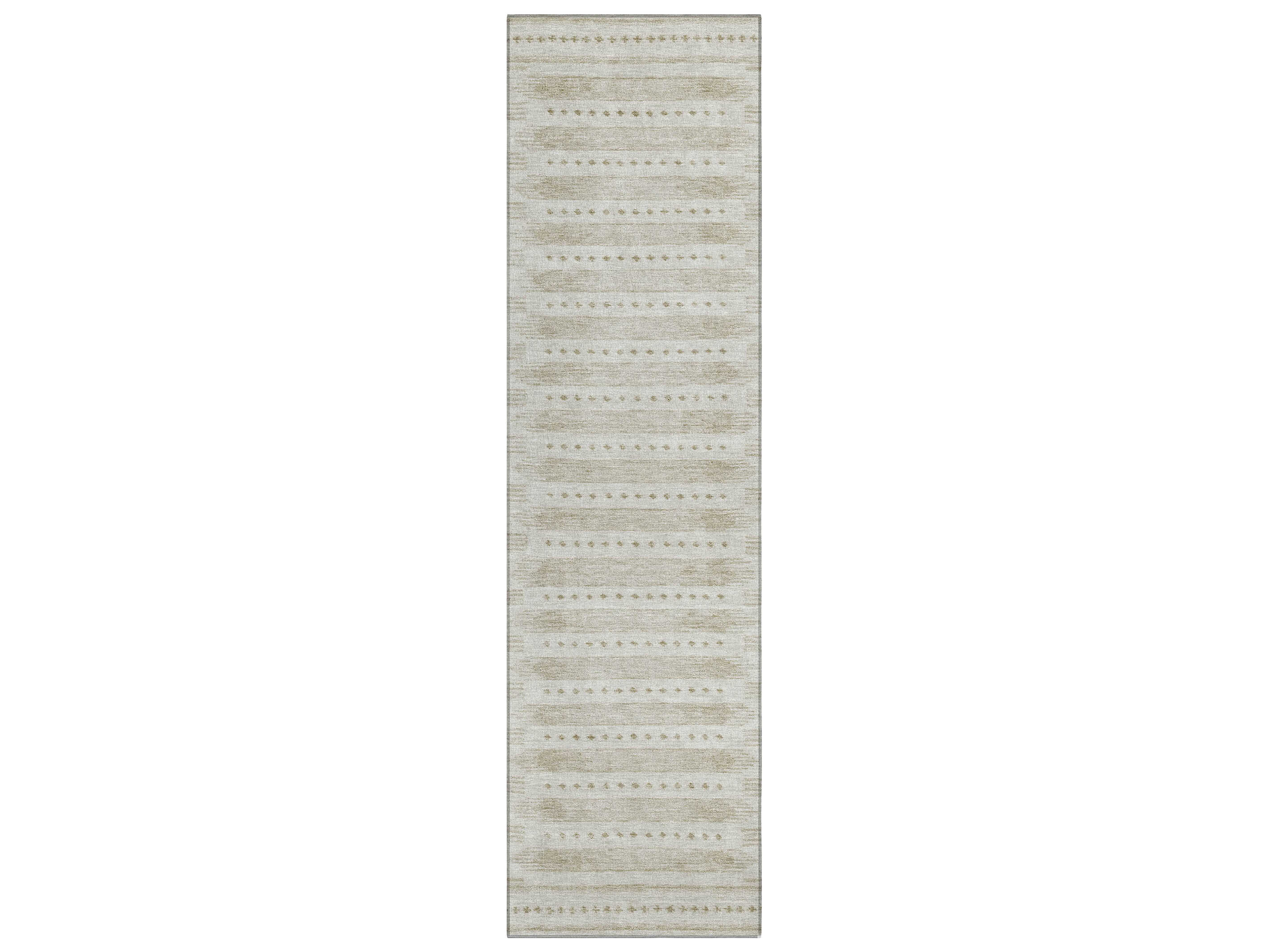Dalyn Chantille Striped Area Rug