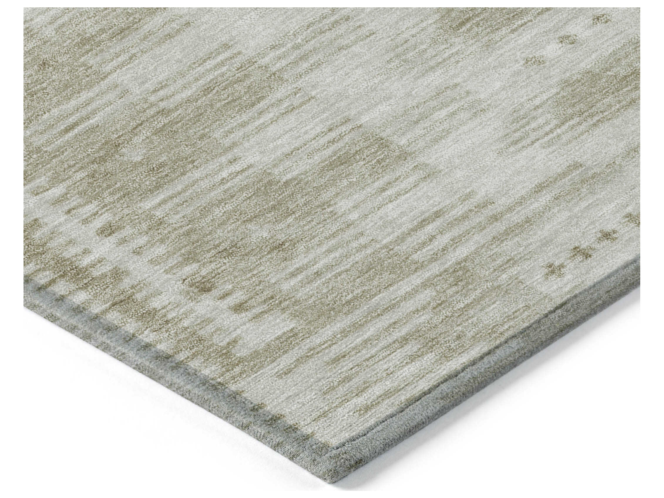Dalyn Chantille Striped Area Rug