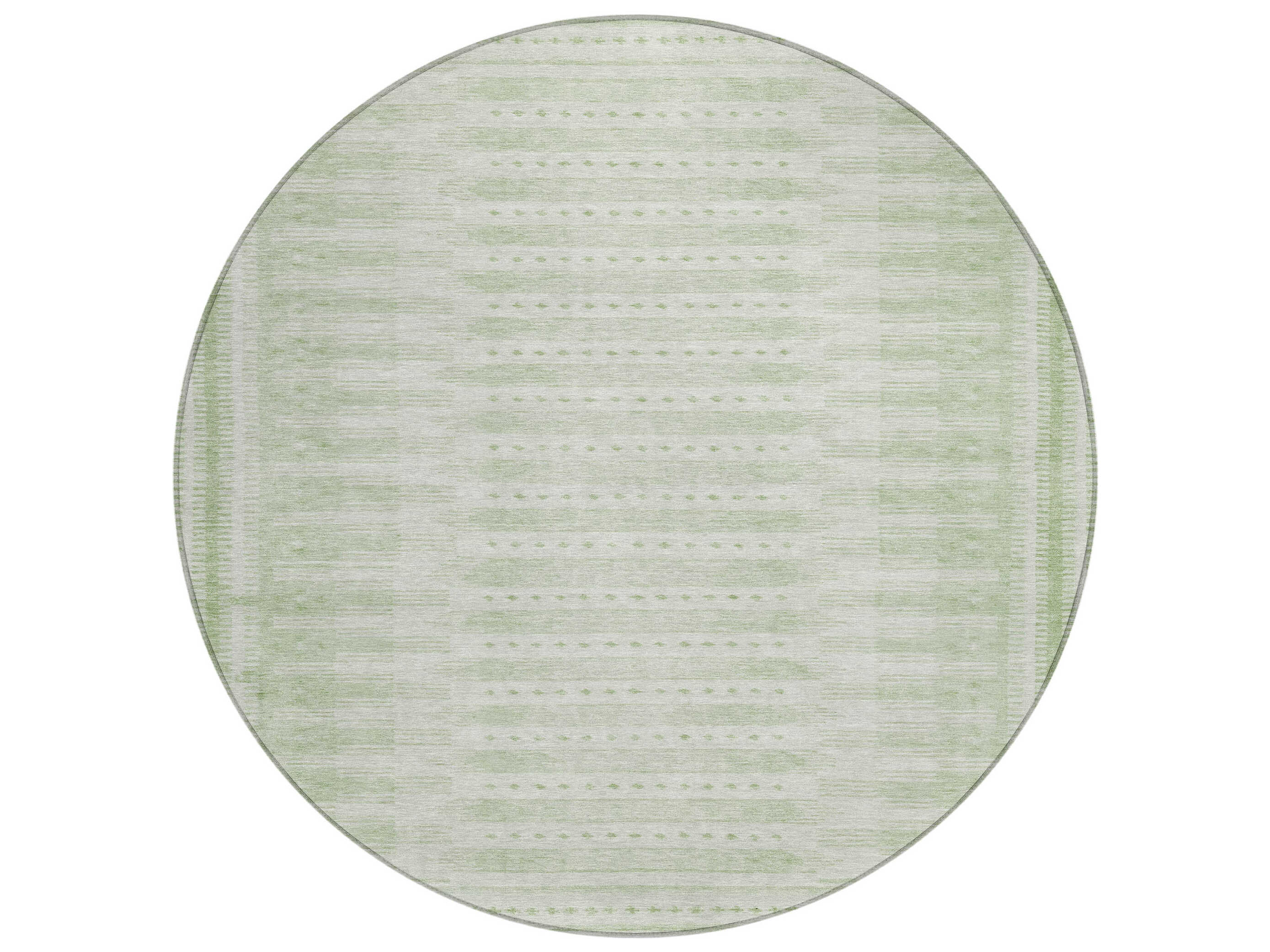 Dalyn Chantille Striped Area Rug