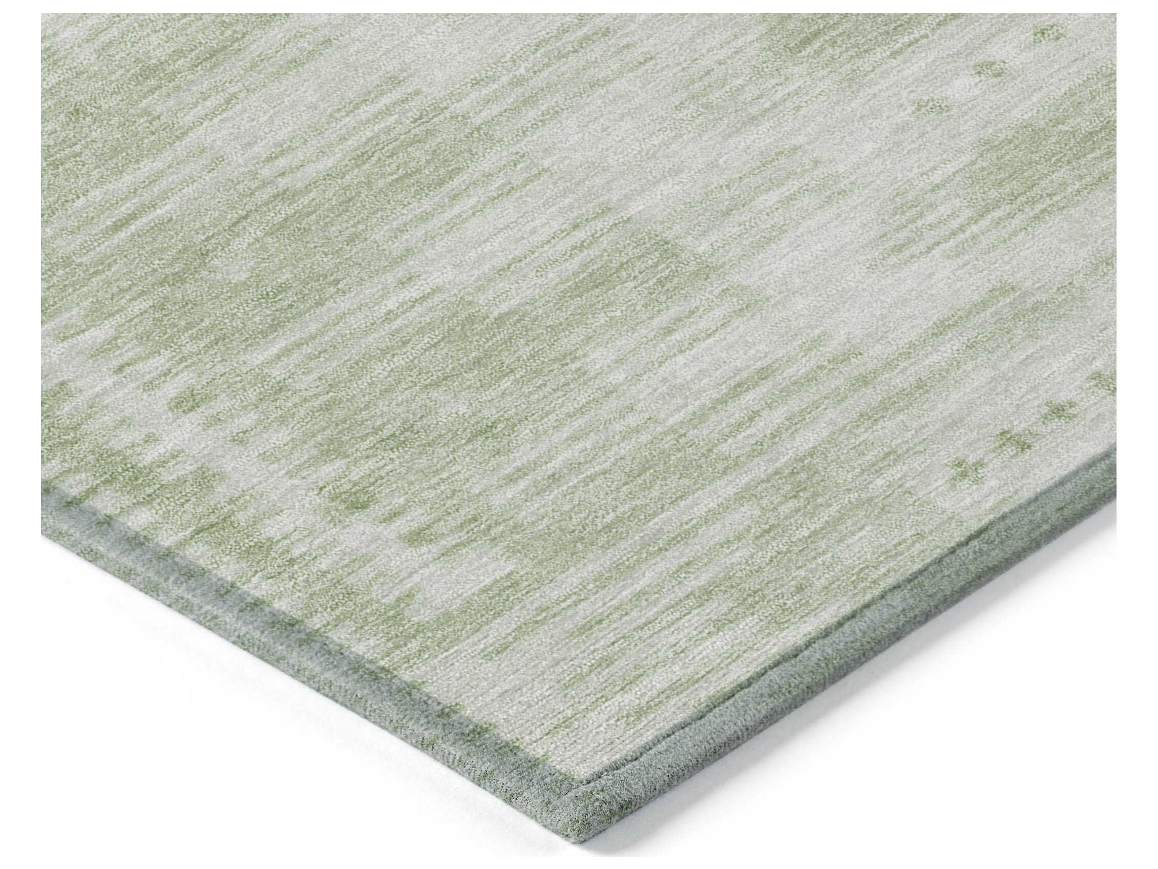Dalyn Chantille Striped Area Rug