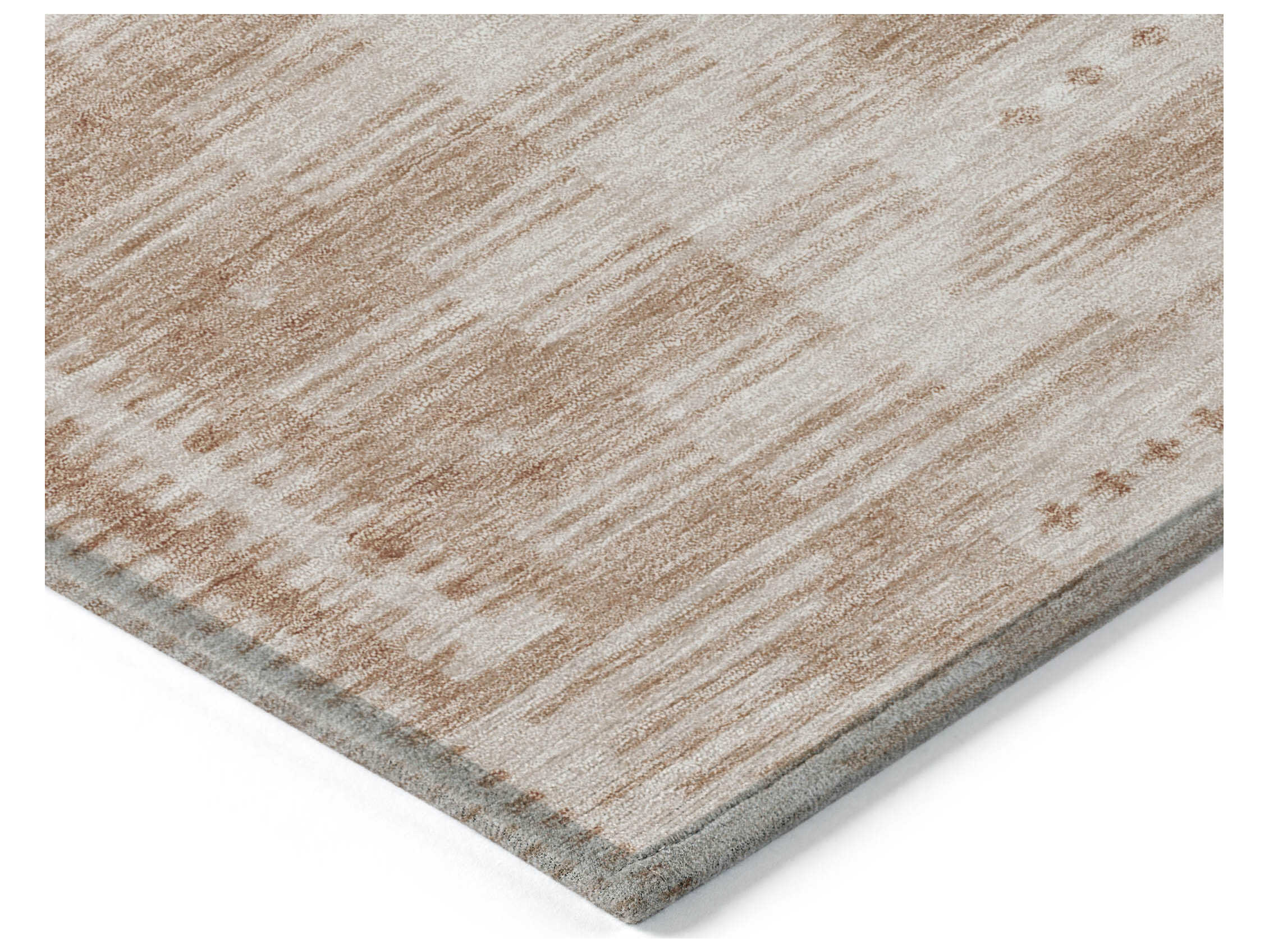 Dalyn Chantille Striped Area Rug
