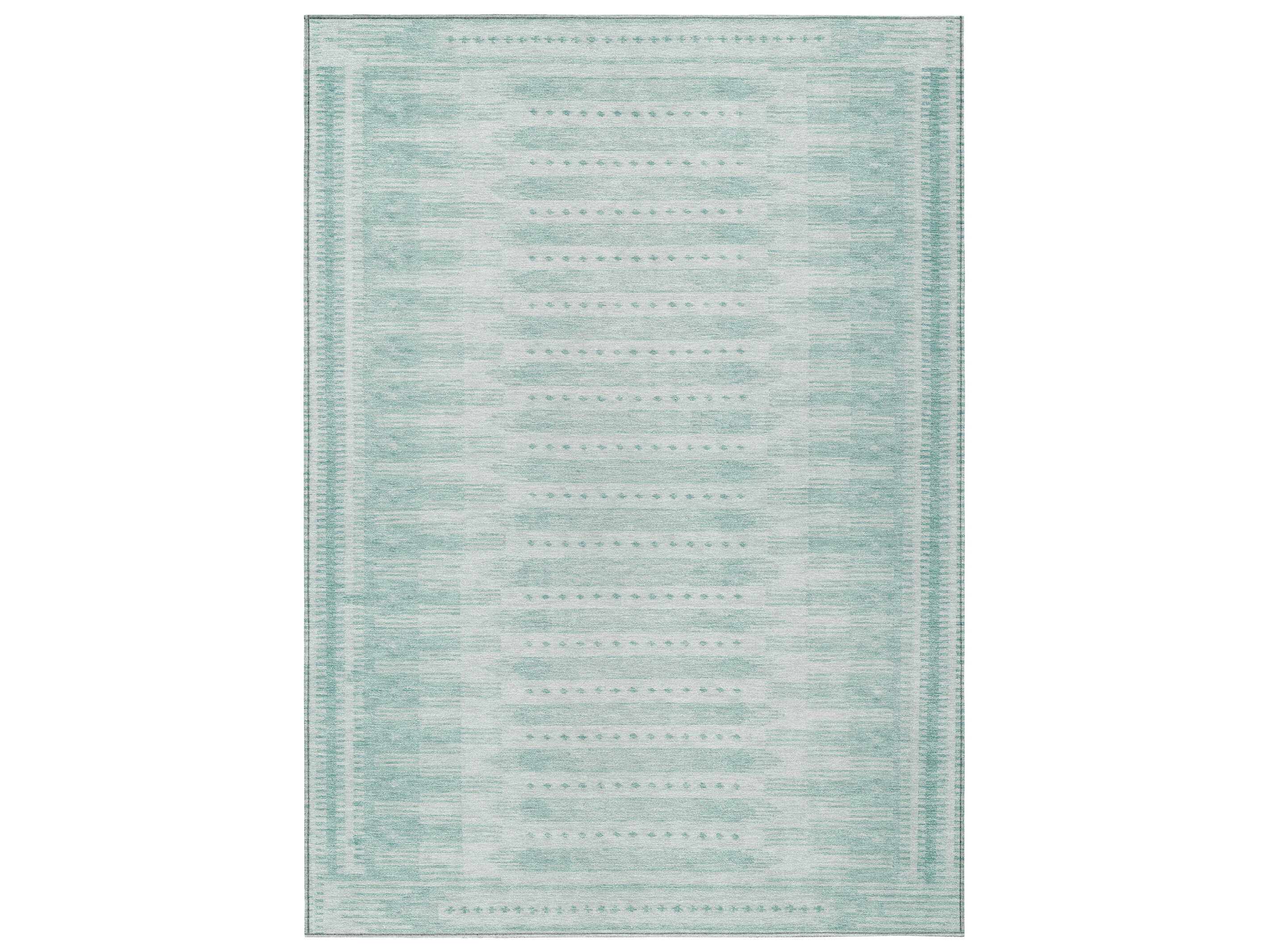Dalyn Chantille Striped Area Rug