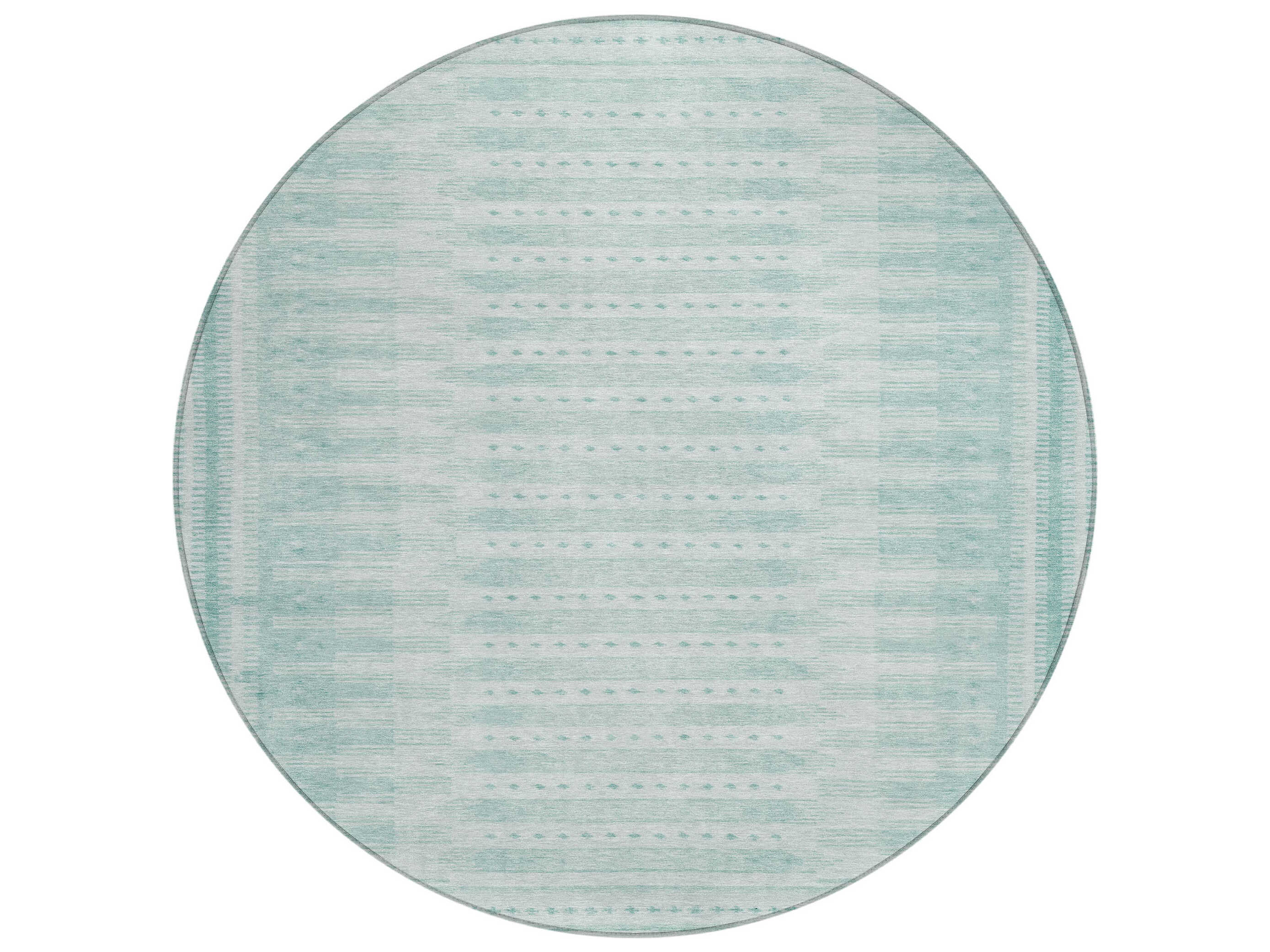 Dalyn Chantille Striped Area Rug