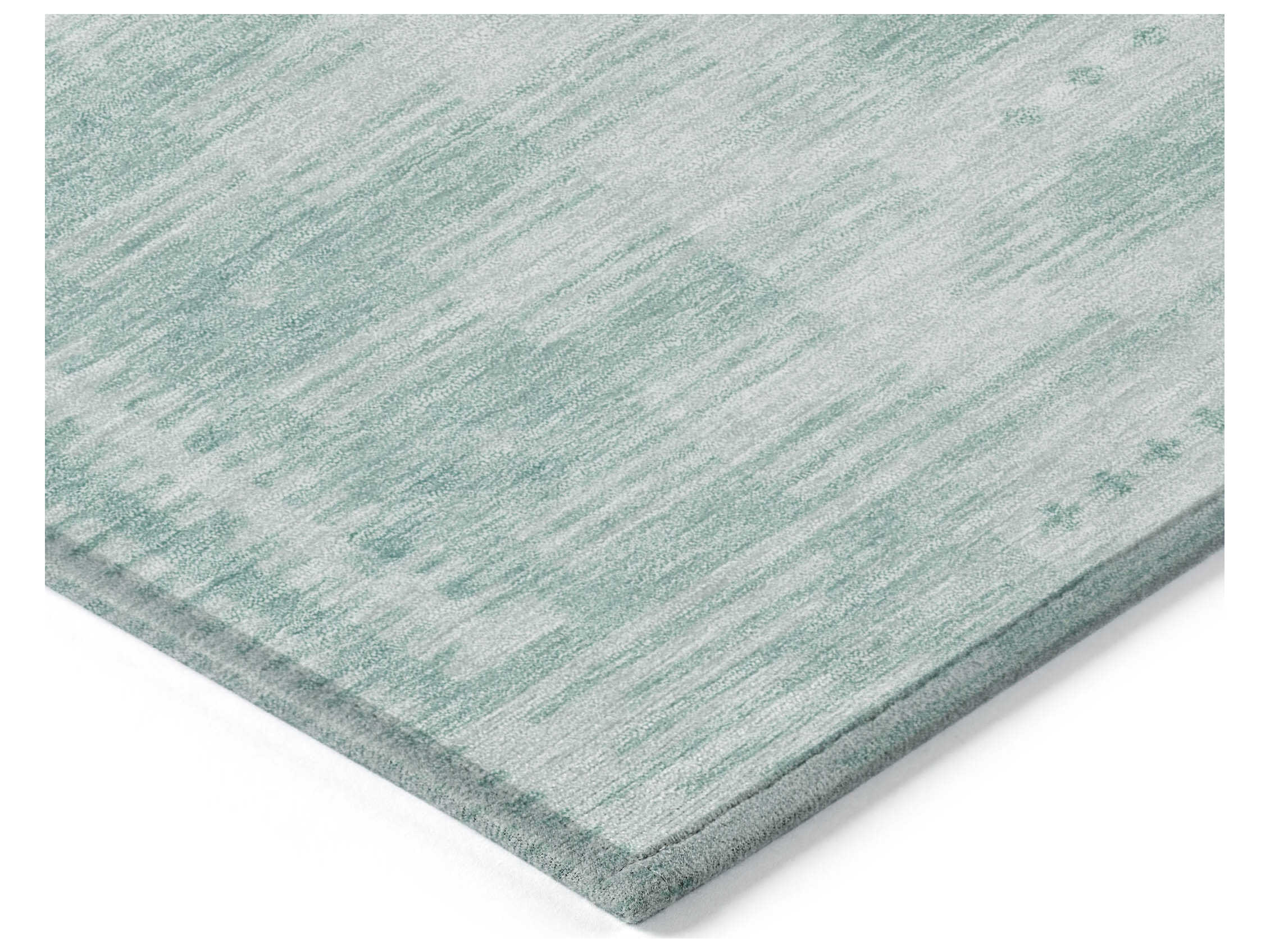 Dalyn Chantille Striped Area Rug