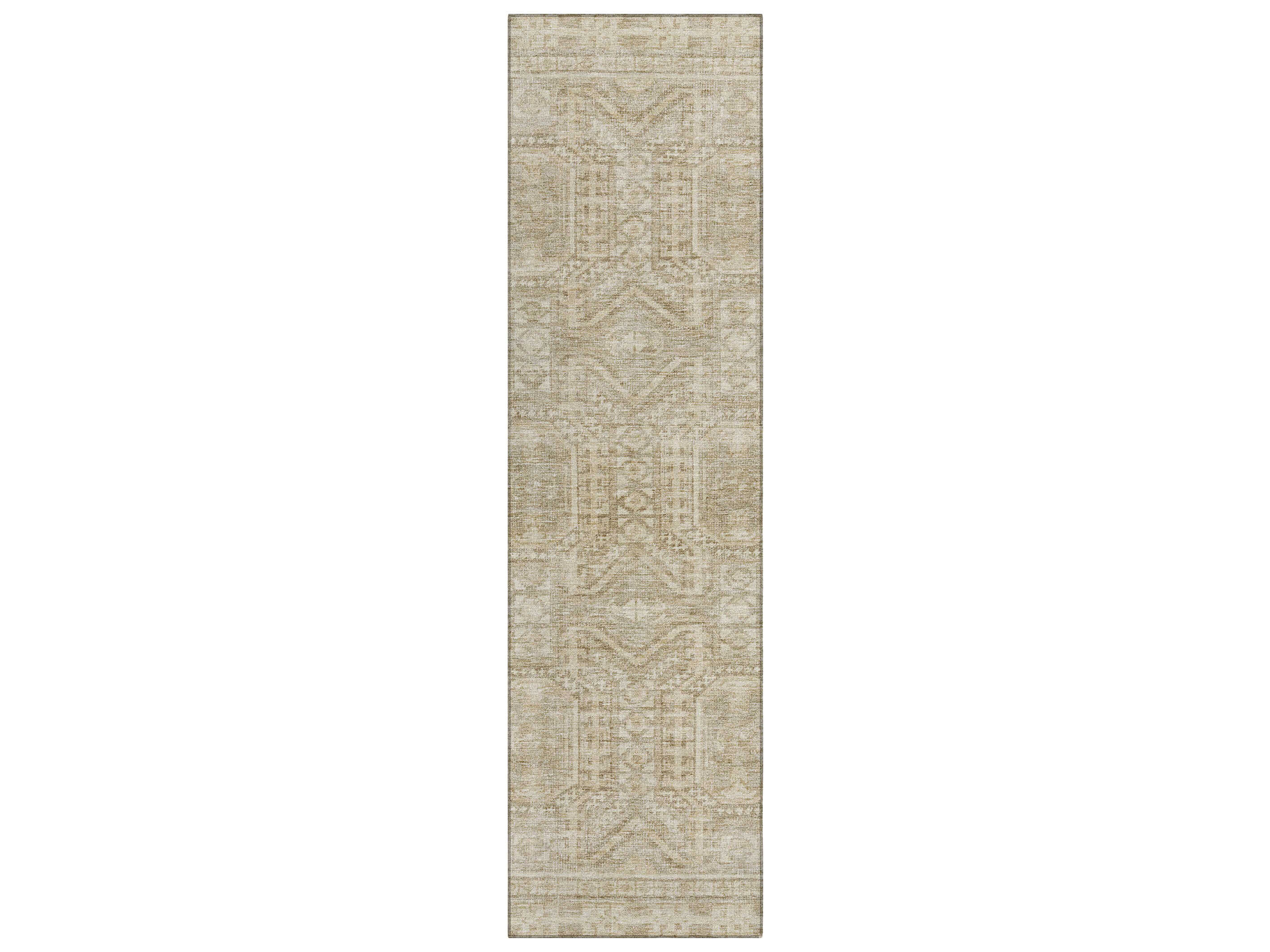 Dalyn Chantille Bordered Area Rug