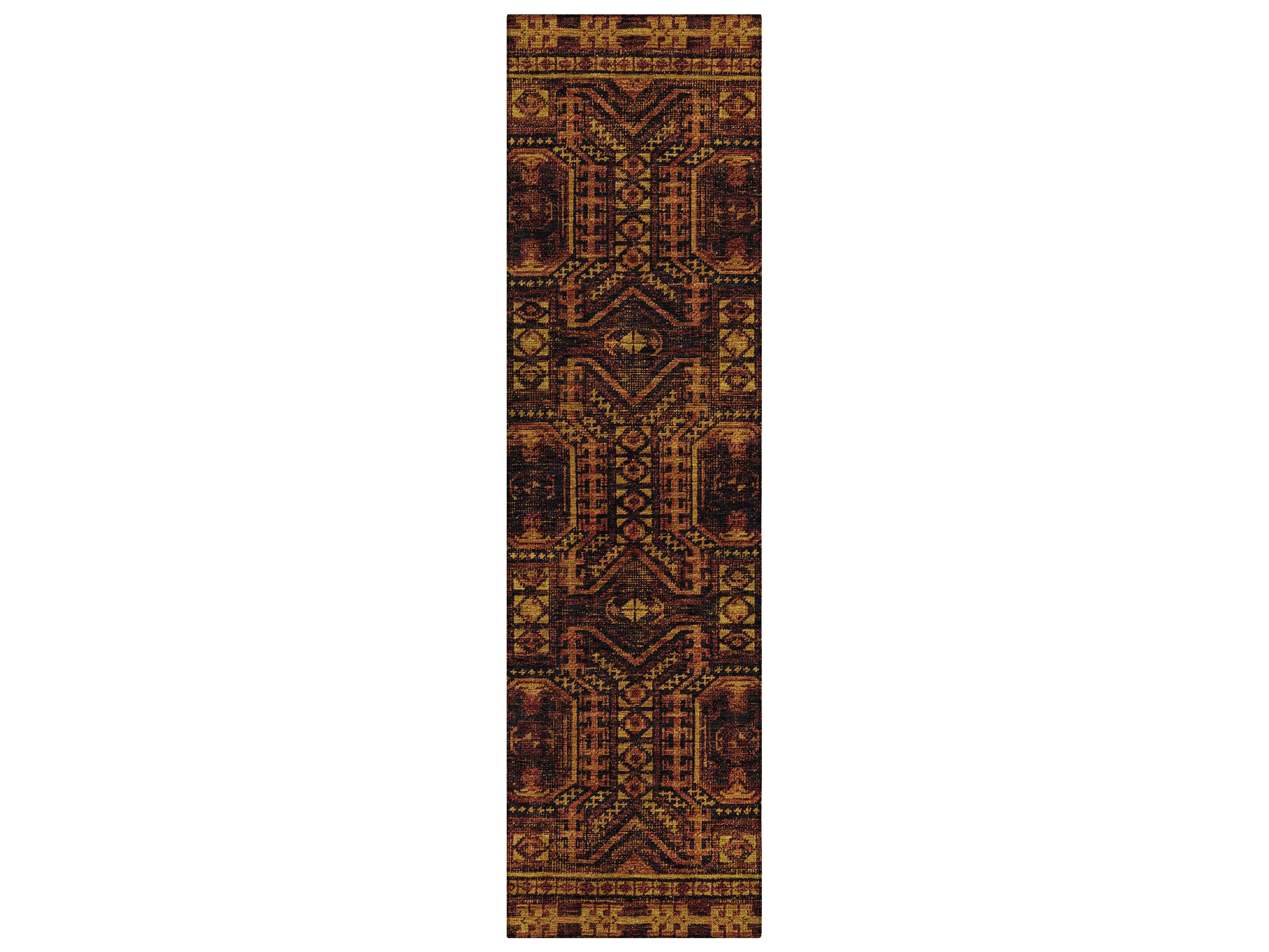 Dalyn Chantille Bordered Area Rug