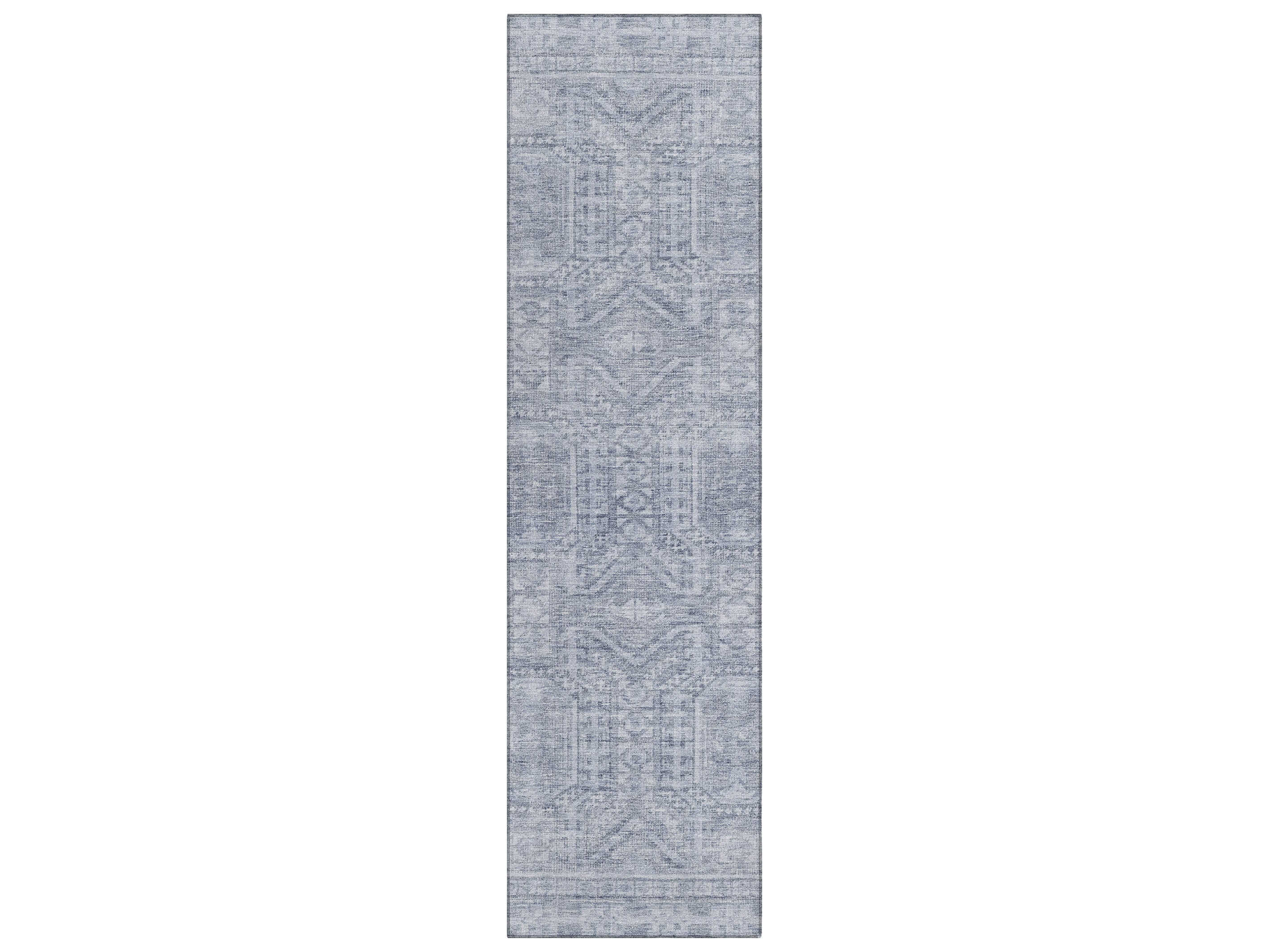 Dalyn Chantille Bordered Area Rug