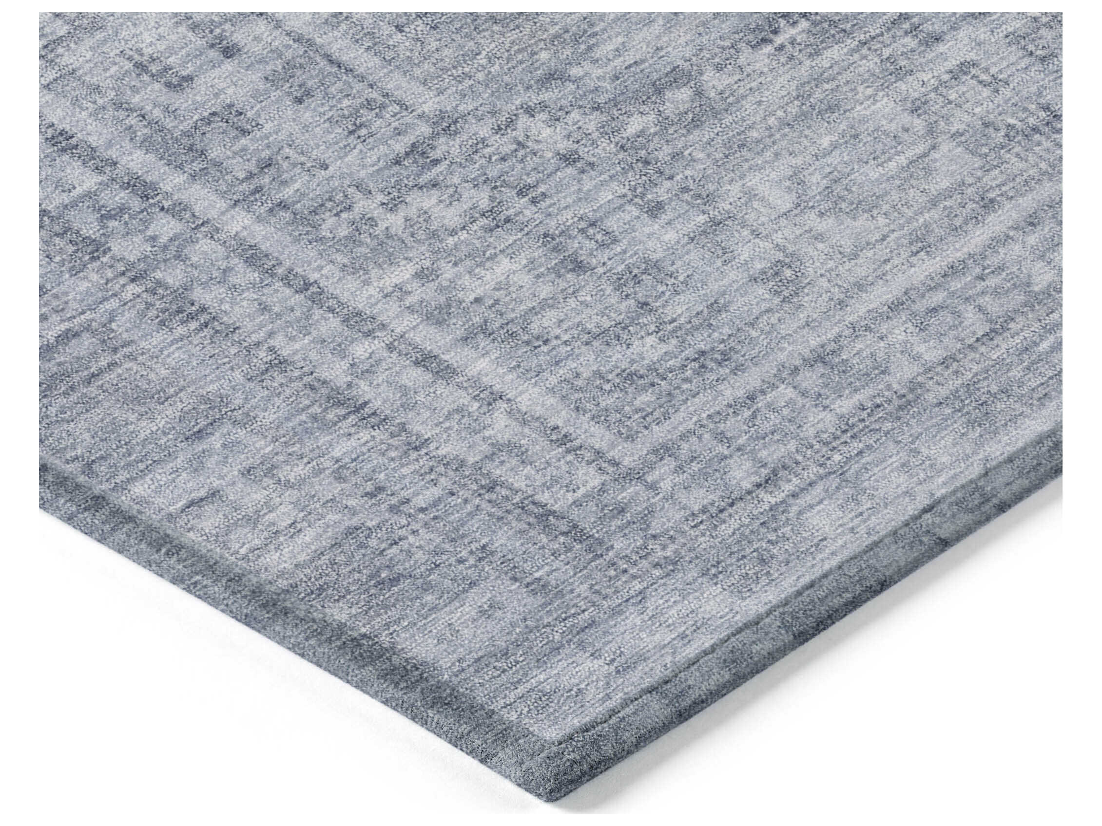 Dalyn Chantille Bordered Area Rug
