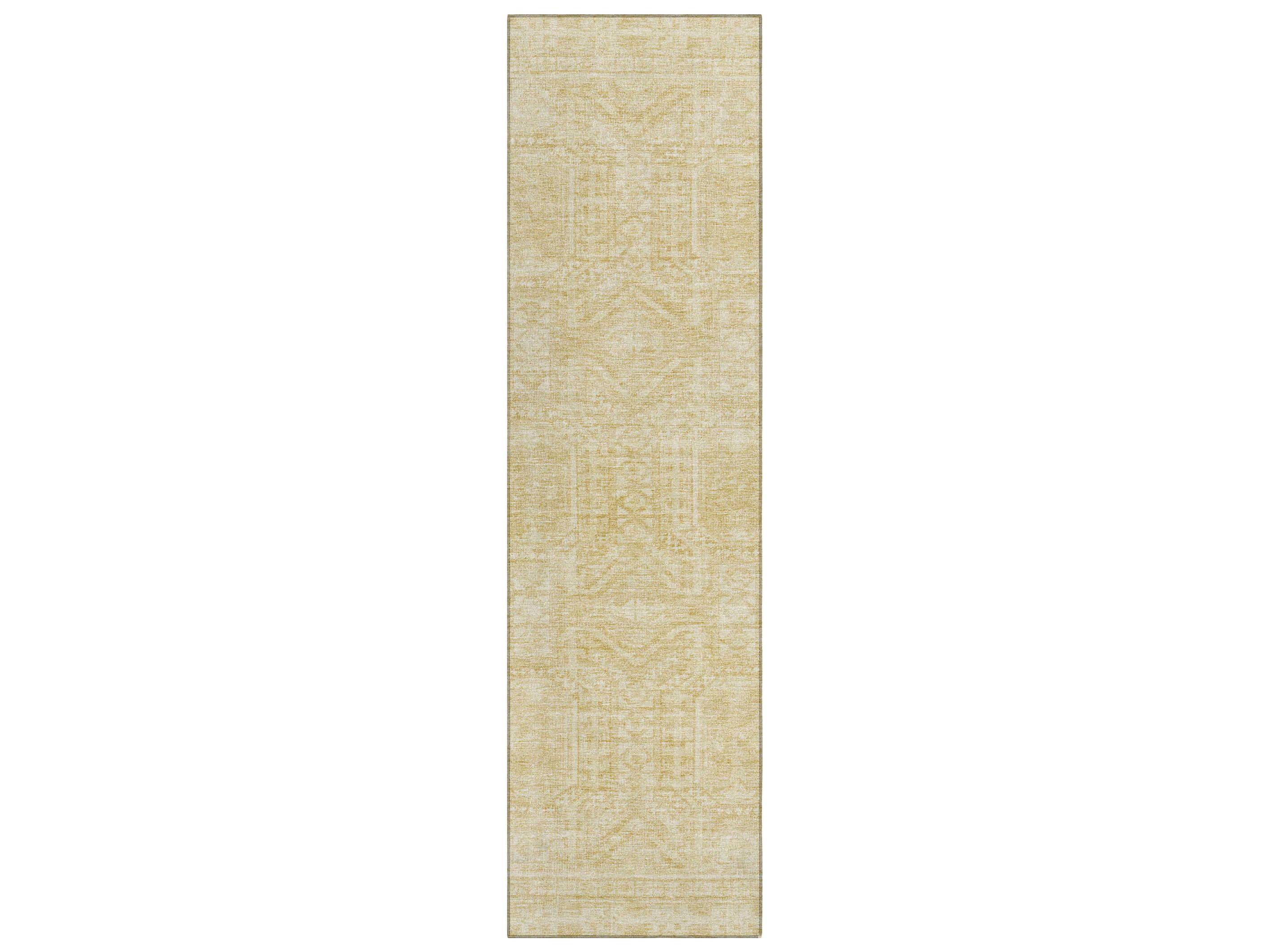 Dalyn Chantille Bordered Area Rug