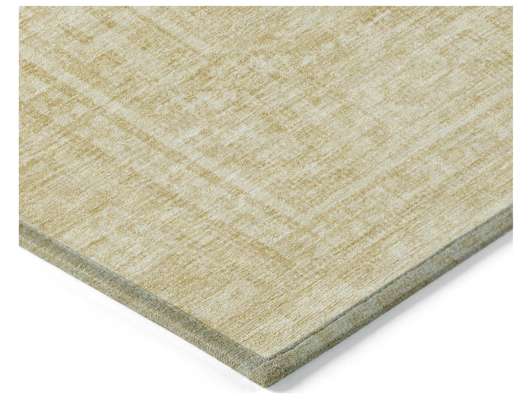 Dalyn Chantille Bordered Area Rug