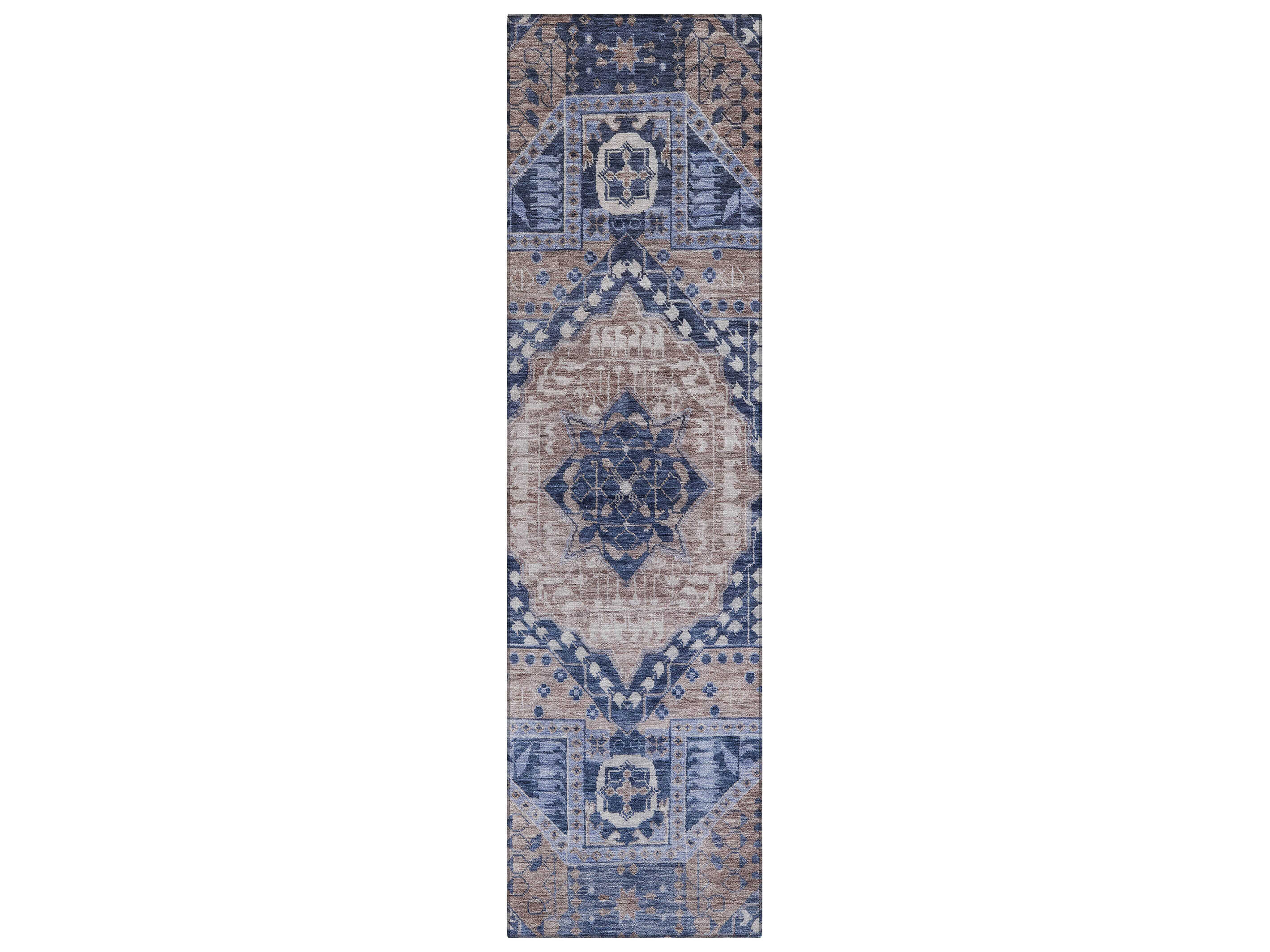 Dalyn Chantille Oriental Area Rug