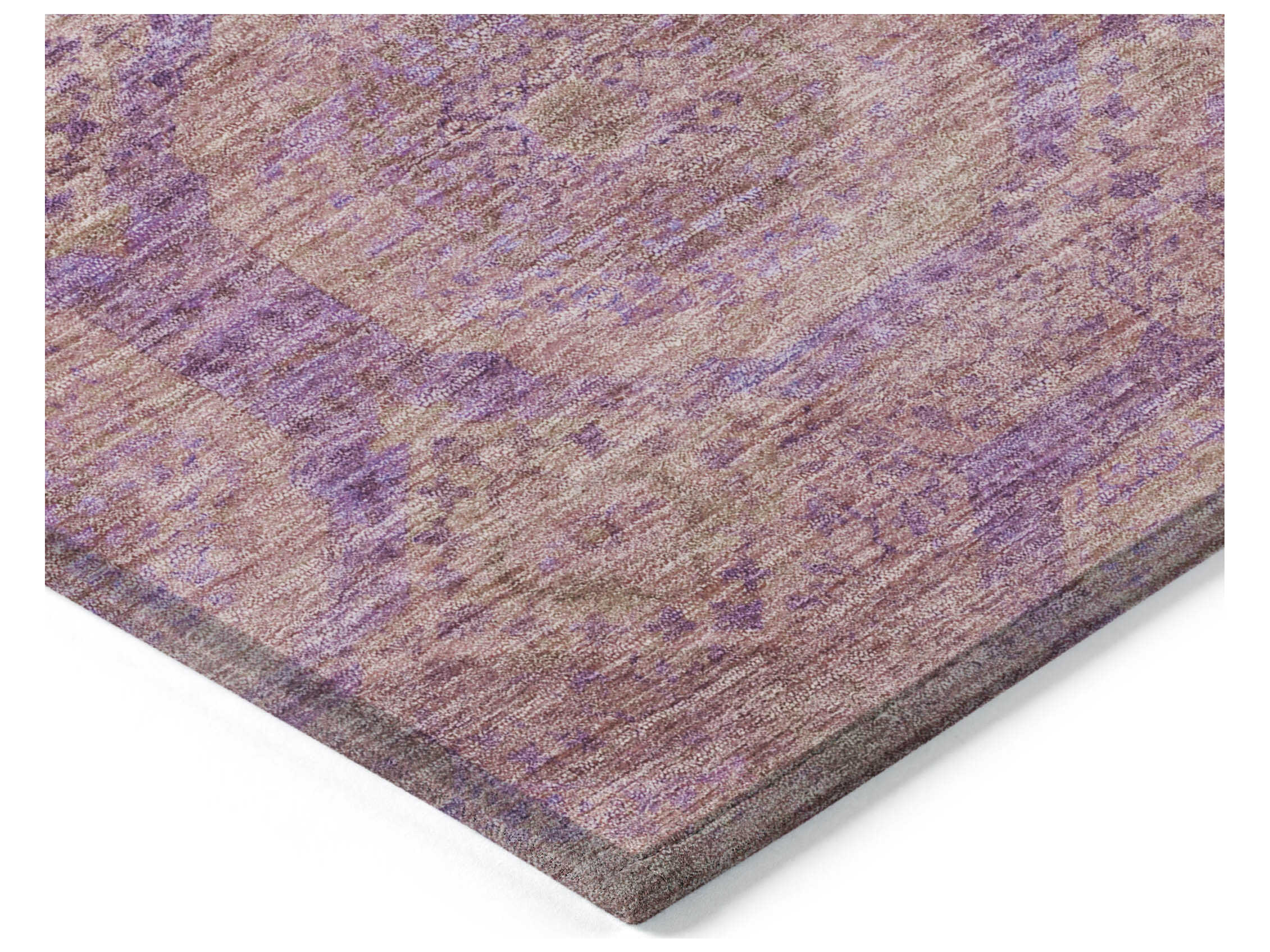 Dalyn Chantille Geometric Area Rug