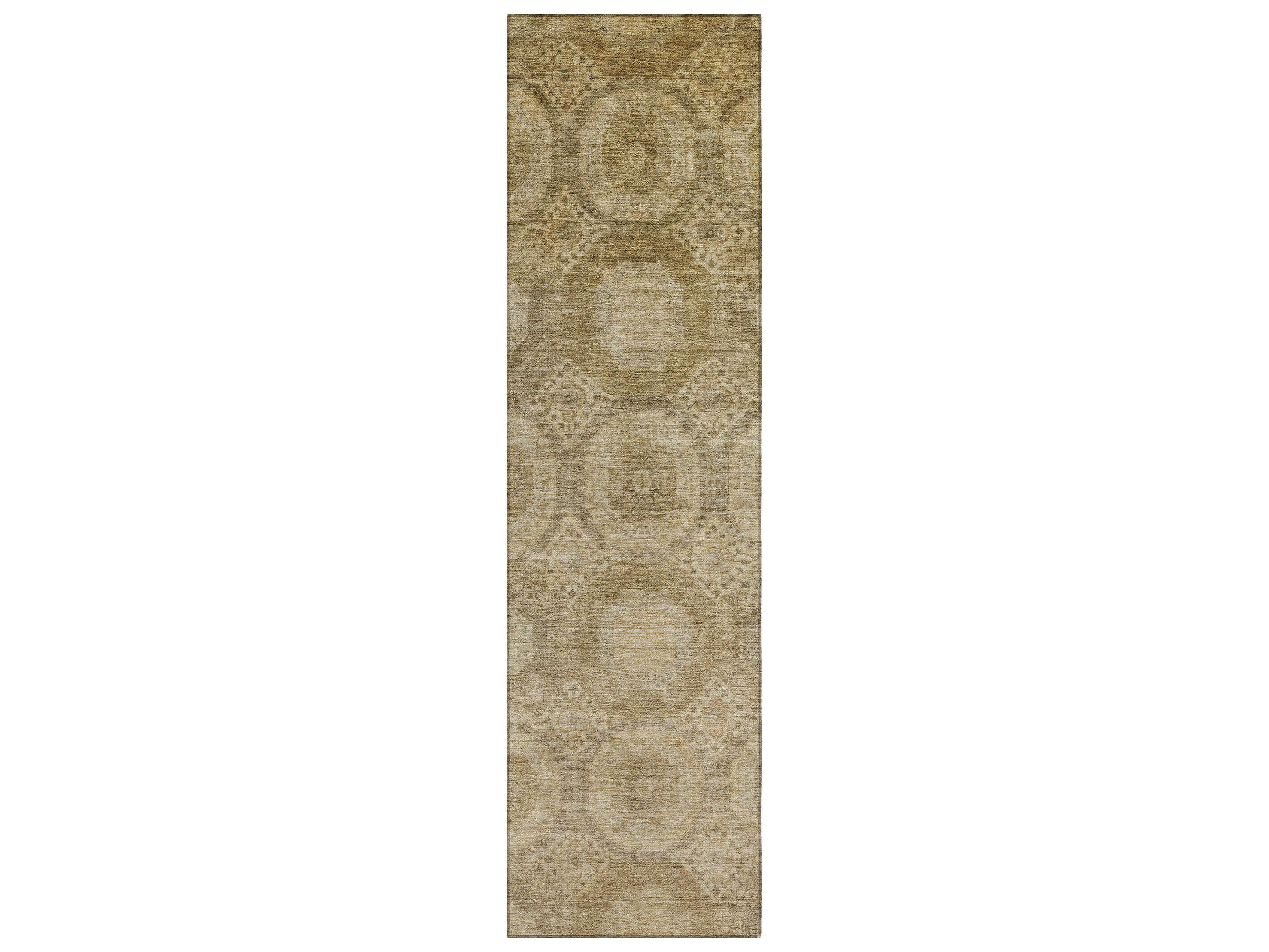 Dalyn Chantille Geometric Area Rug