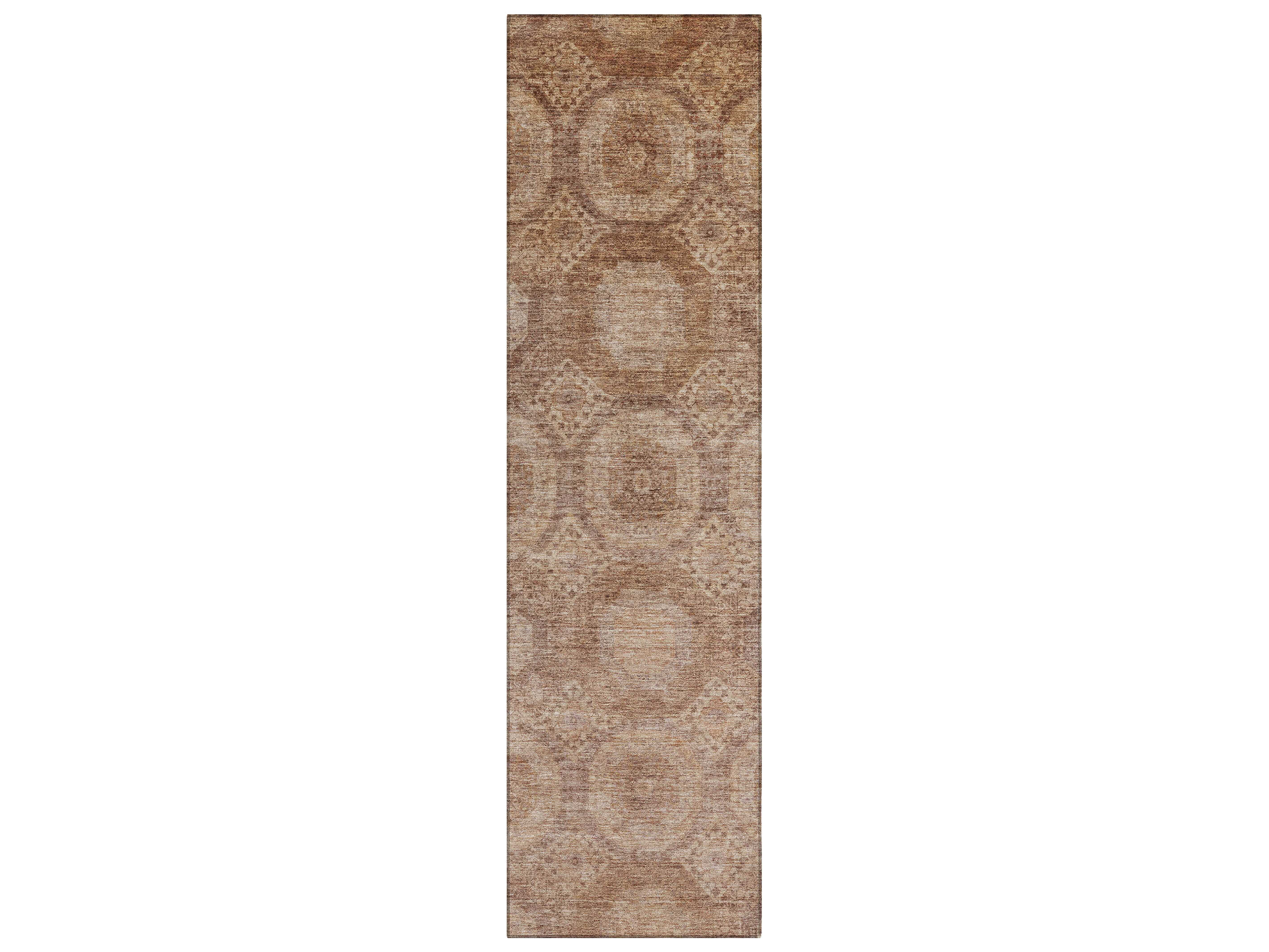 Dalyn Chantille Geometric Area Rug