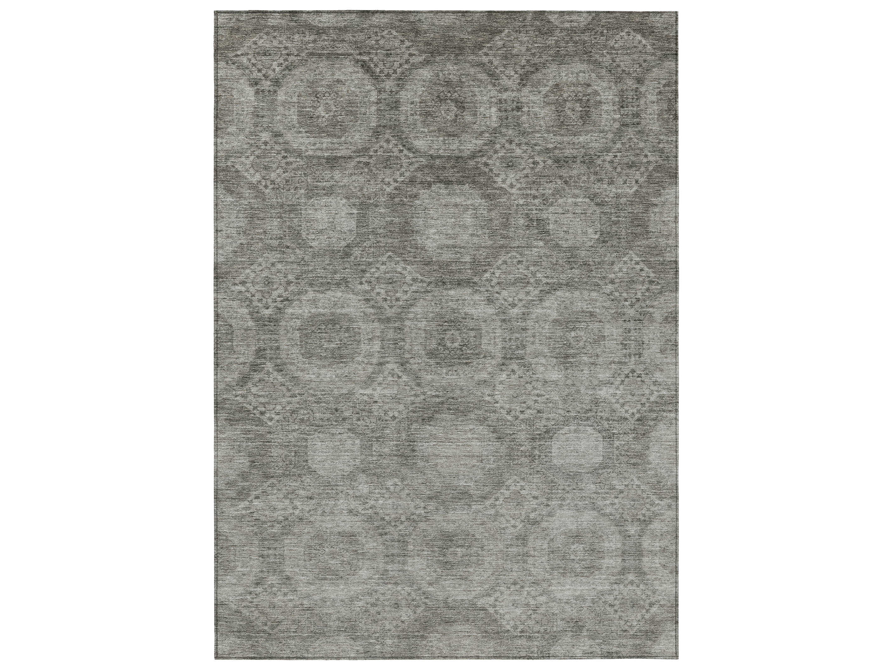 Dalyn Chantille Geometric Area Rug