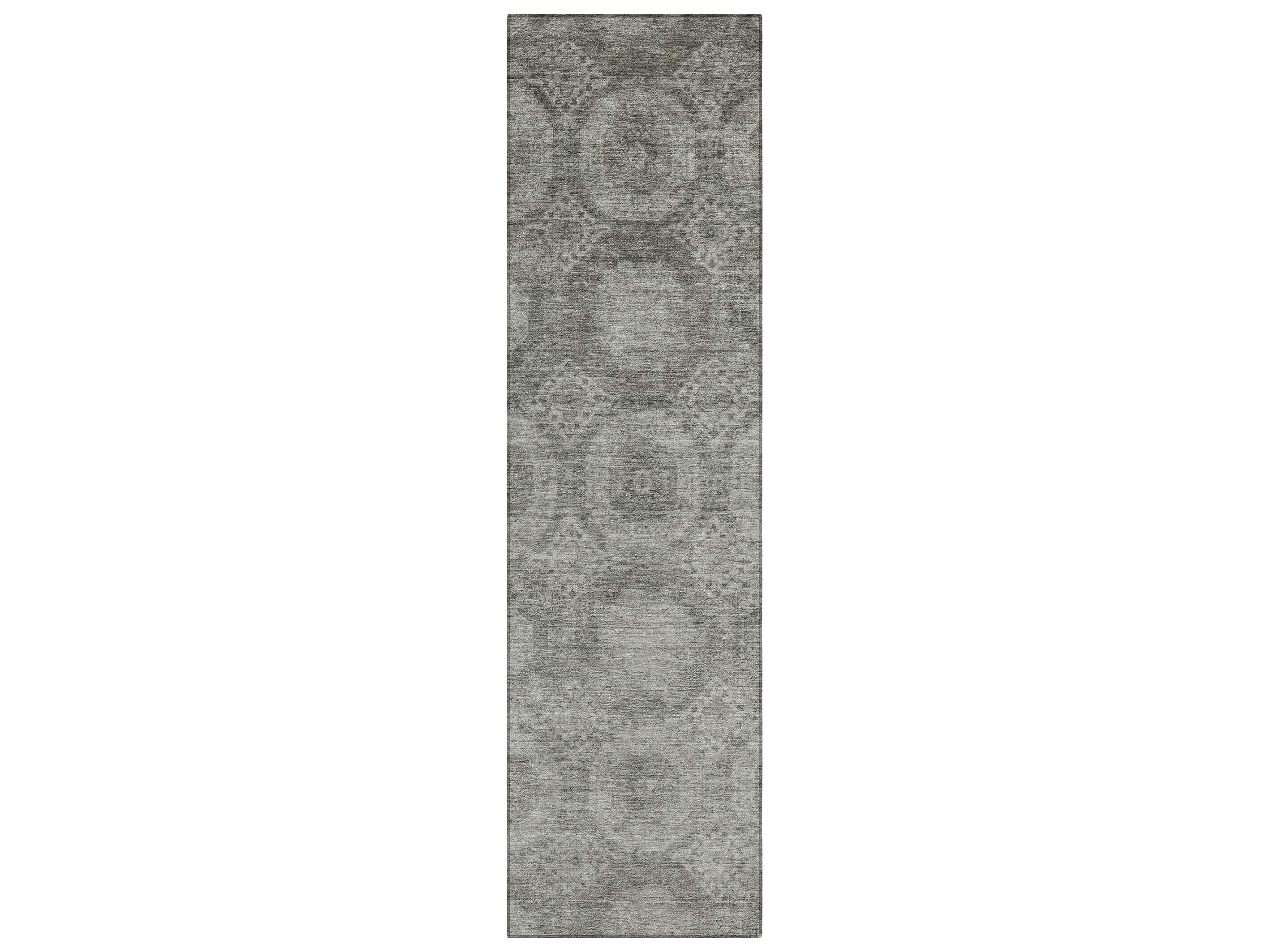 Dalyn Chantille Geometric Area Rug