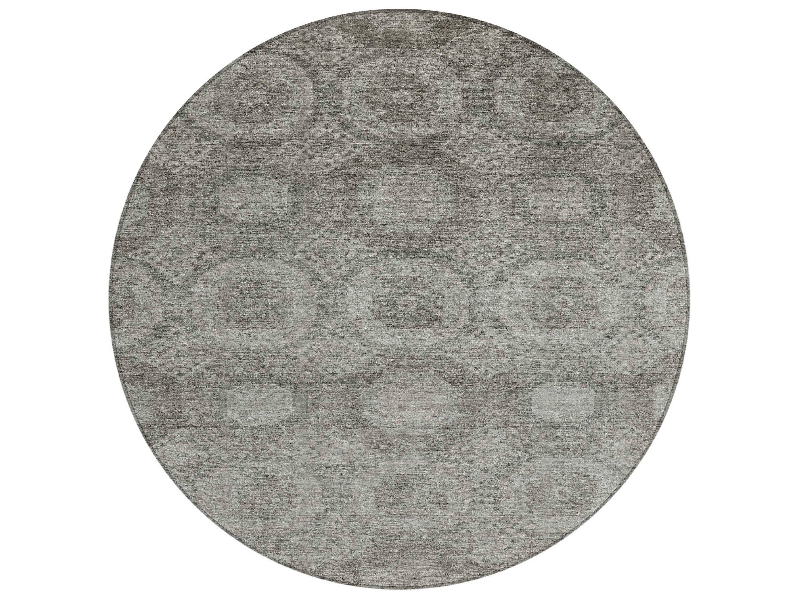 Dalyn Chantille Geometric Area Rug