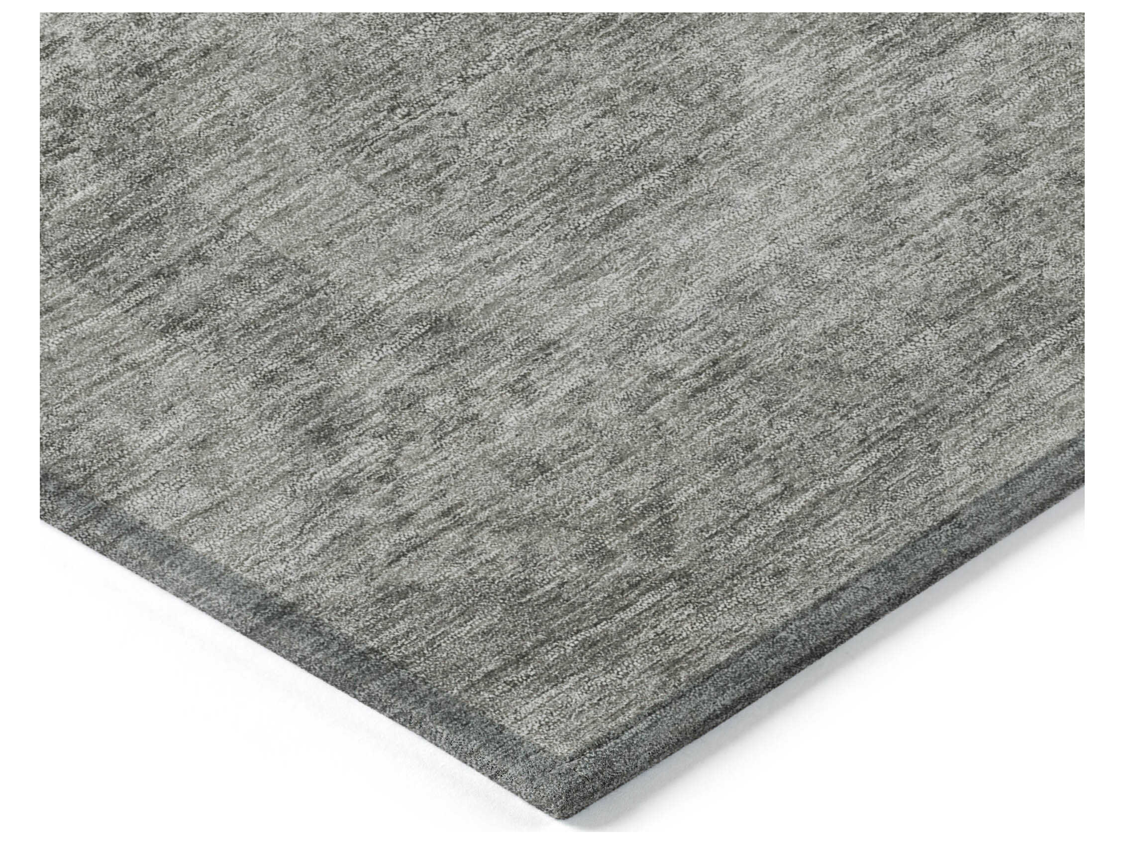 Dalyn Chantille Geometric Area Rug