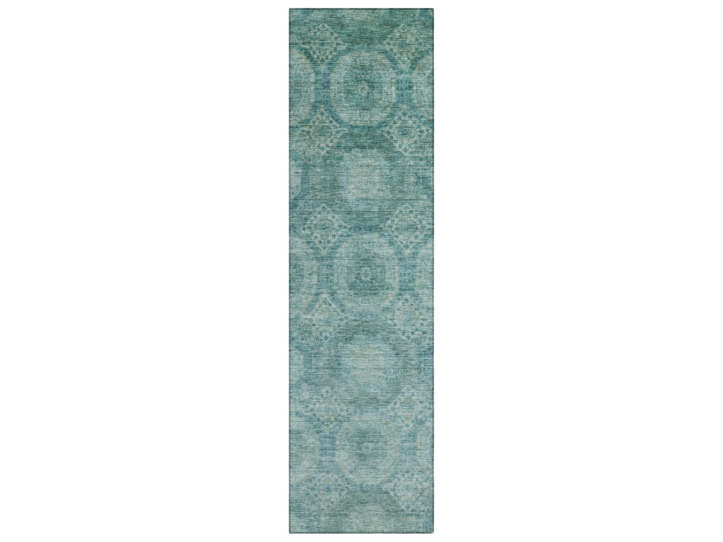 Dalyn Chantille Geometric Area Rug